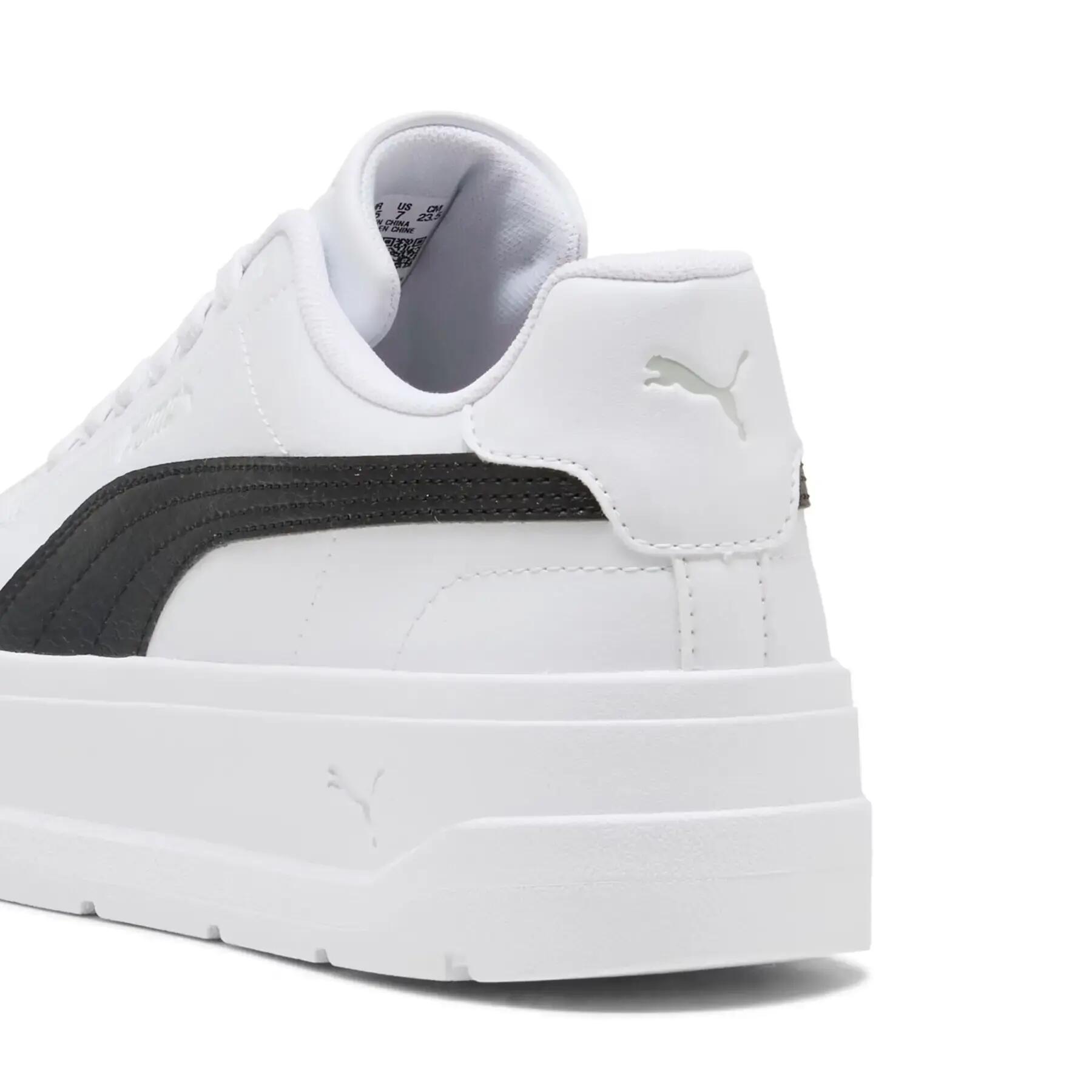 Buty sportowe damskie Puma Karmen 5/6