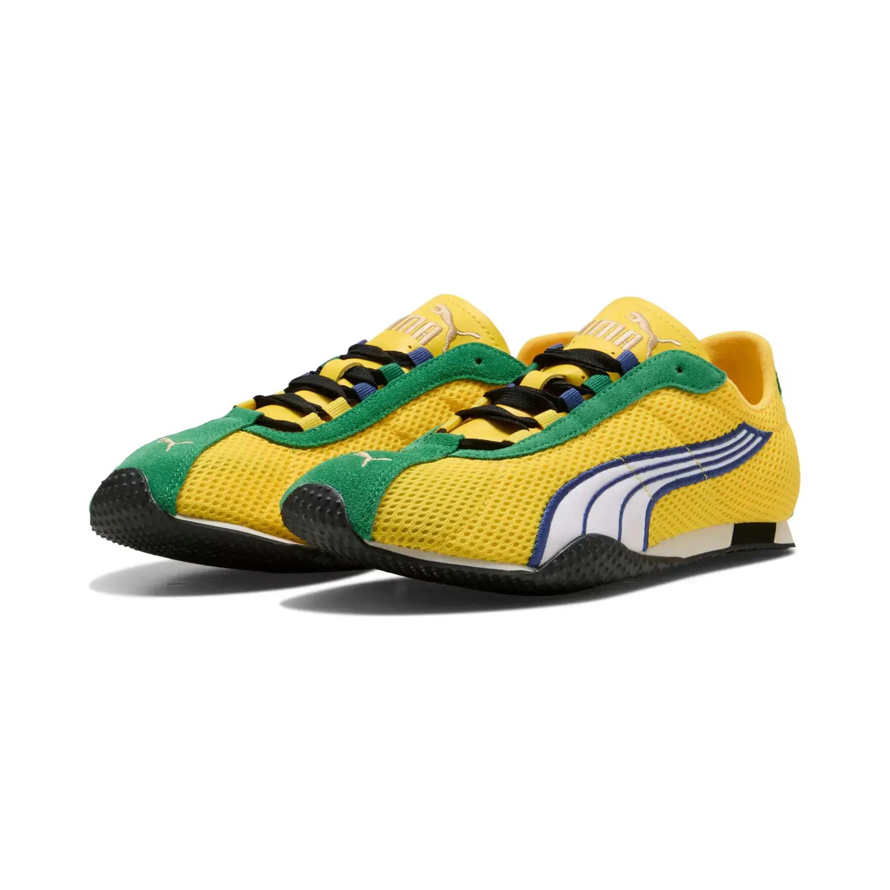 Baskets Puma H-Street 3/7