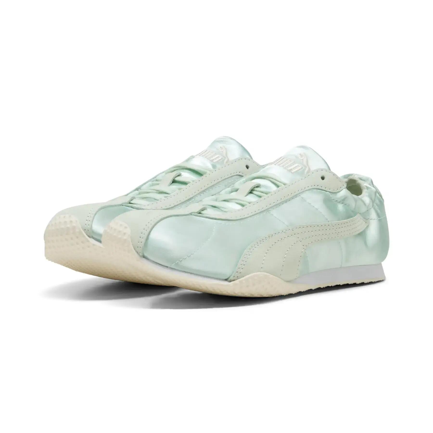 Zapatillas mujer Puma Etoile 3/7