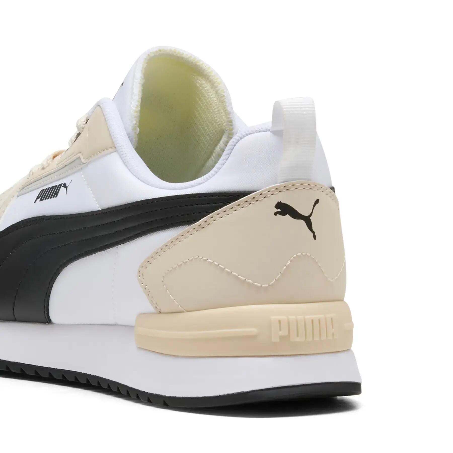Baskets Puma R78 Cyclone 5/6