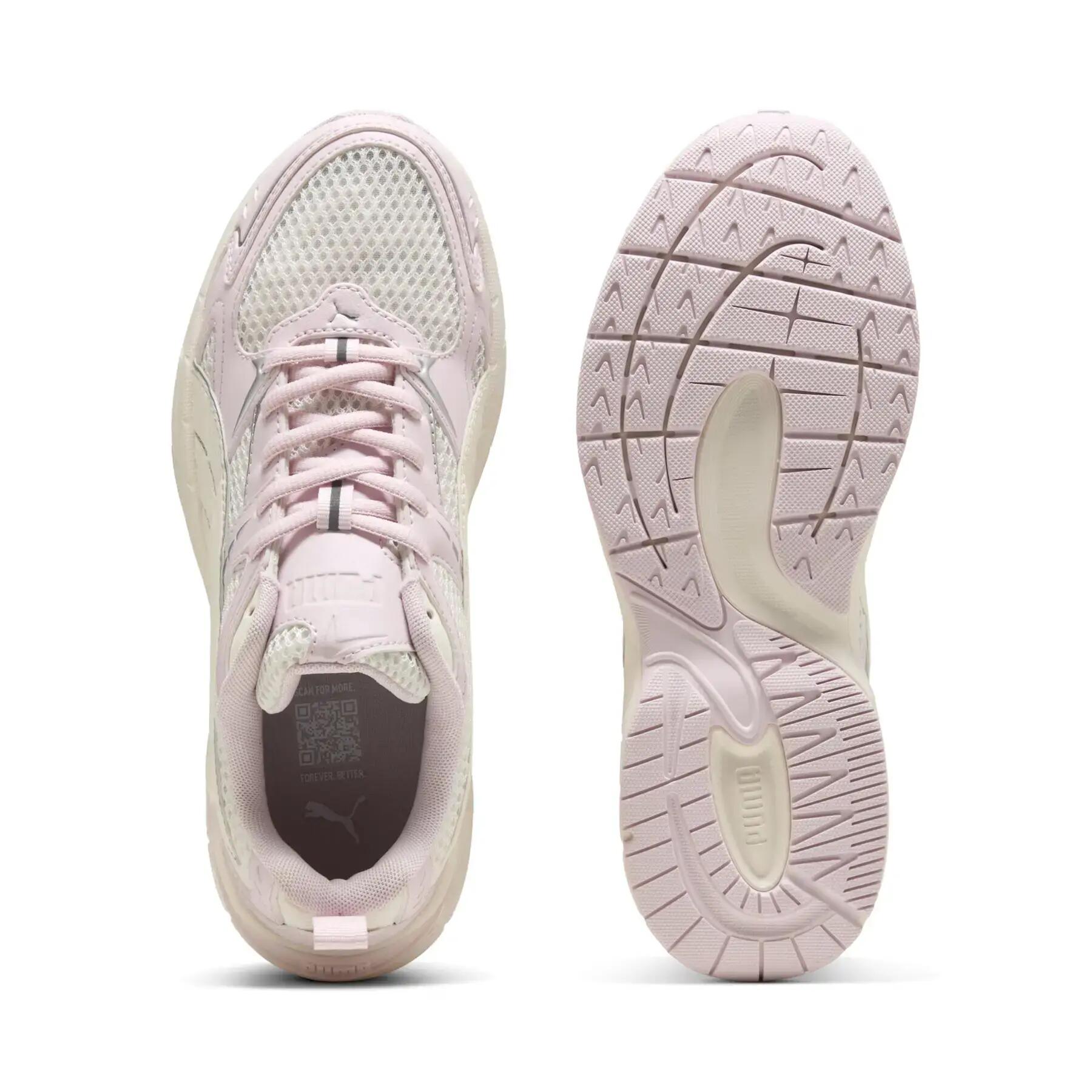 Baskets Puma Milenio Tech 2000 6/6