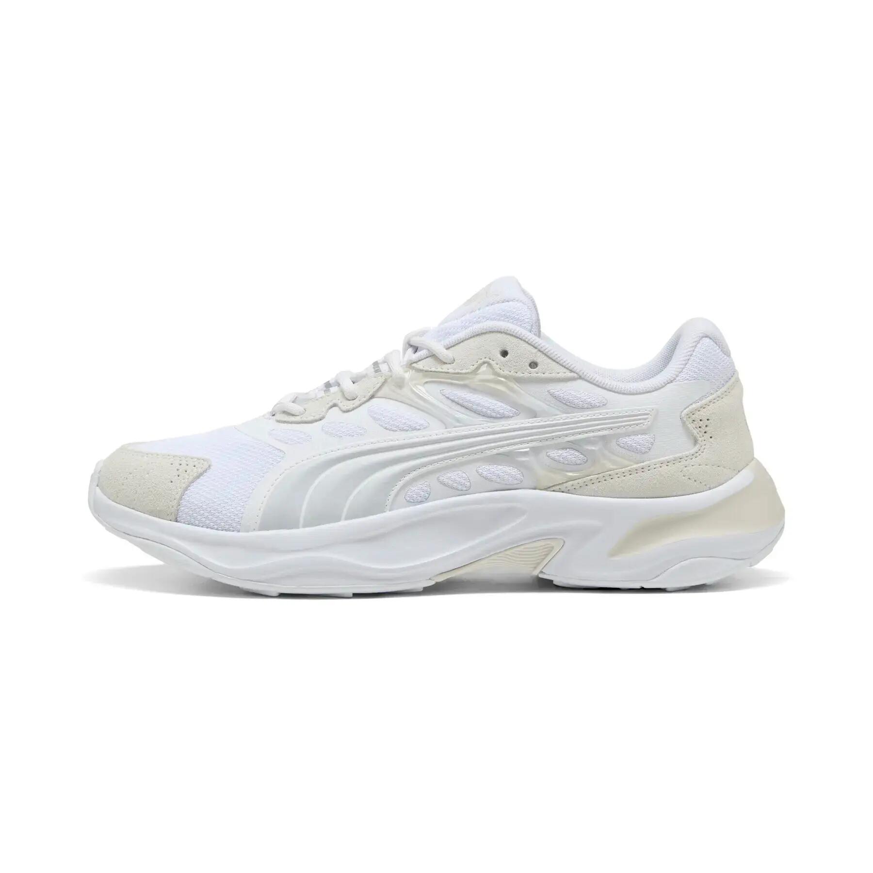 Sneakers Puma Insphere 2/6