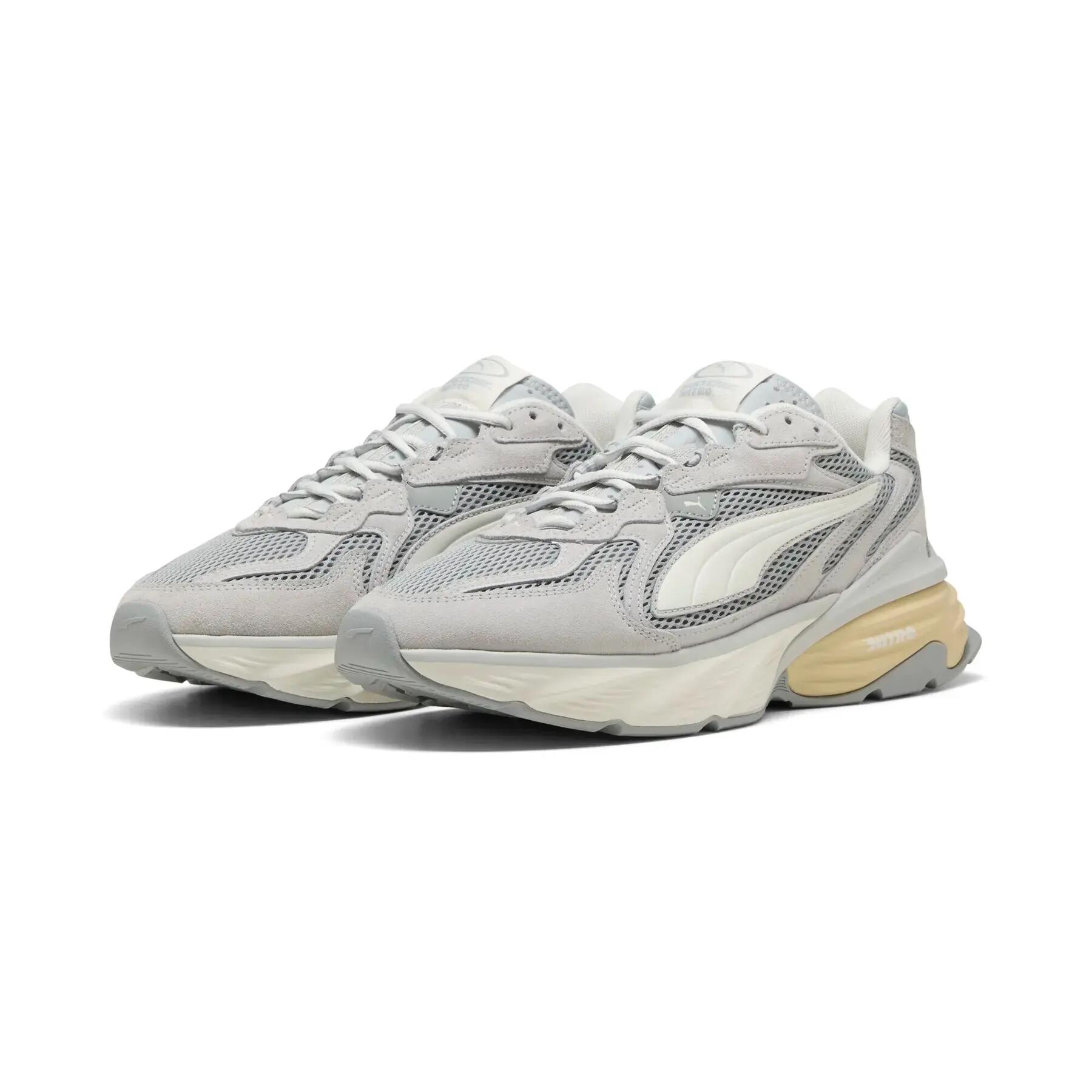 Sneakersy Puma Fade Nitro LS S 3/6