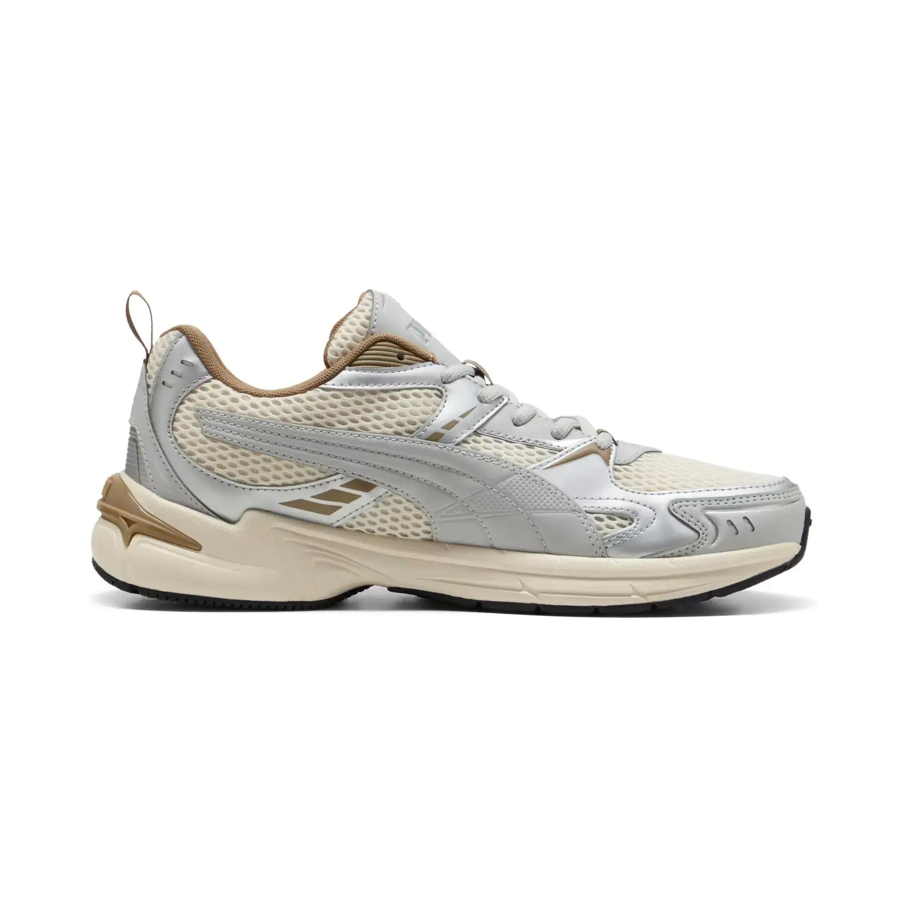 Baskets Puma Reflect-X 2/6