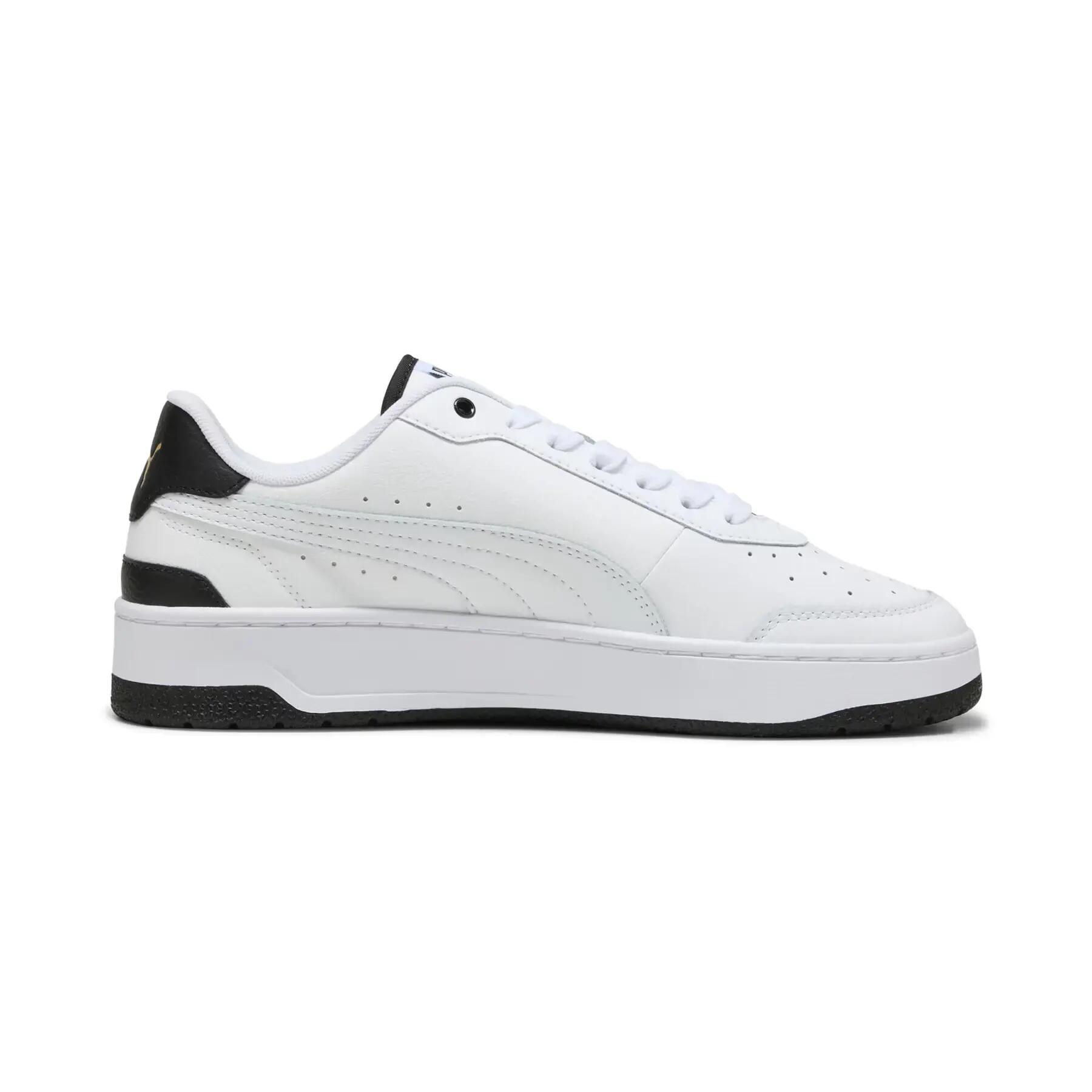 Baskets Puma CA Match 2/6