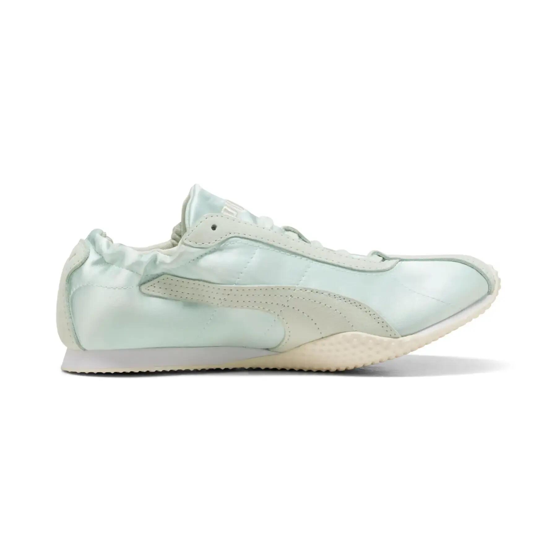 Buty sportowe damskie Puma Etoile