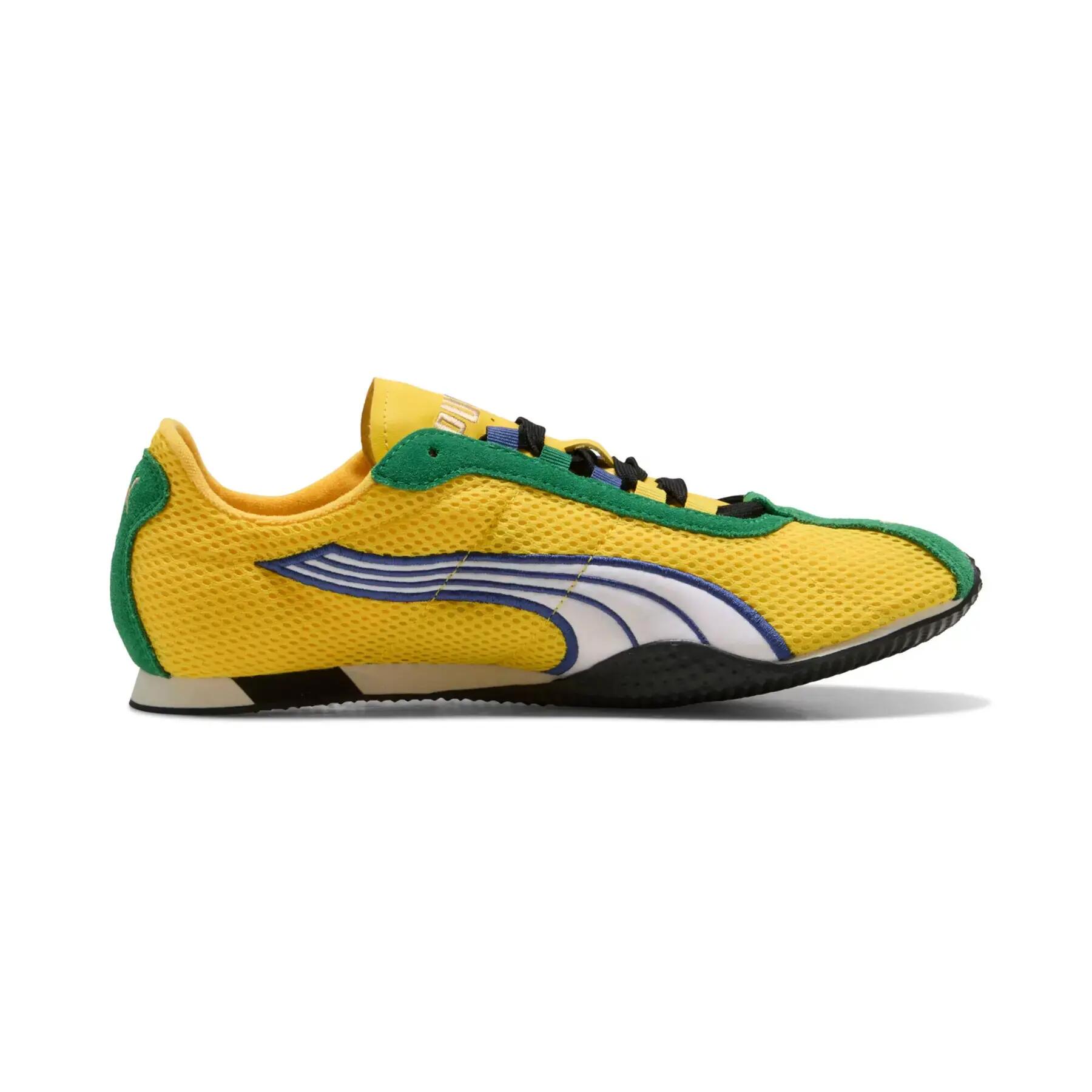 Baskets Puma H-Street 2/7