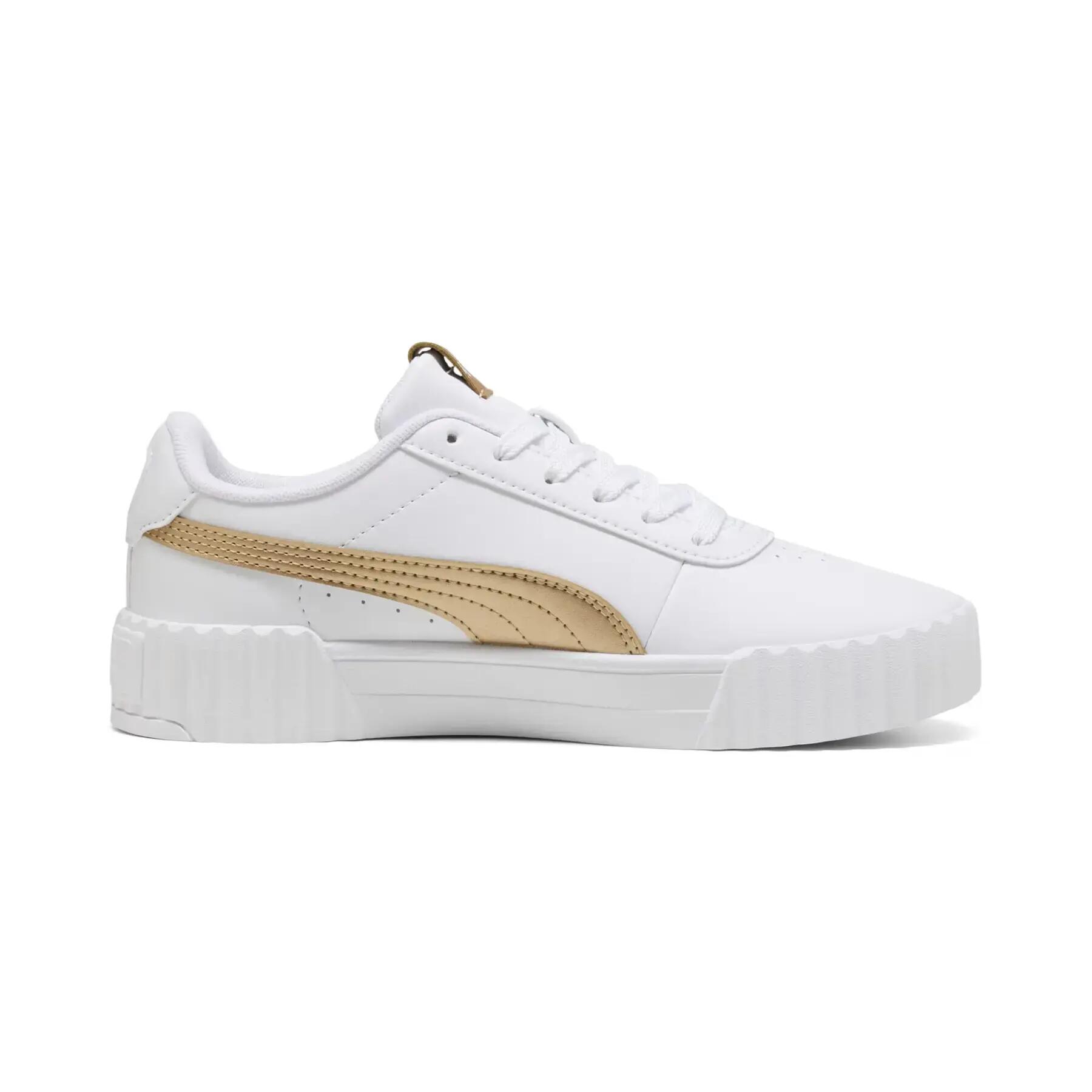 Sneakers da donna Puma 2/6