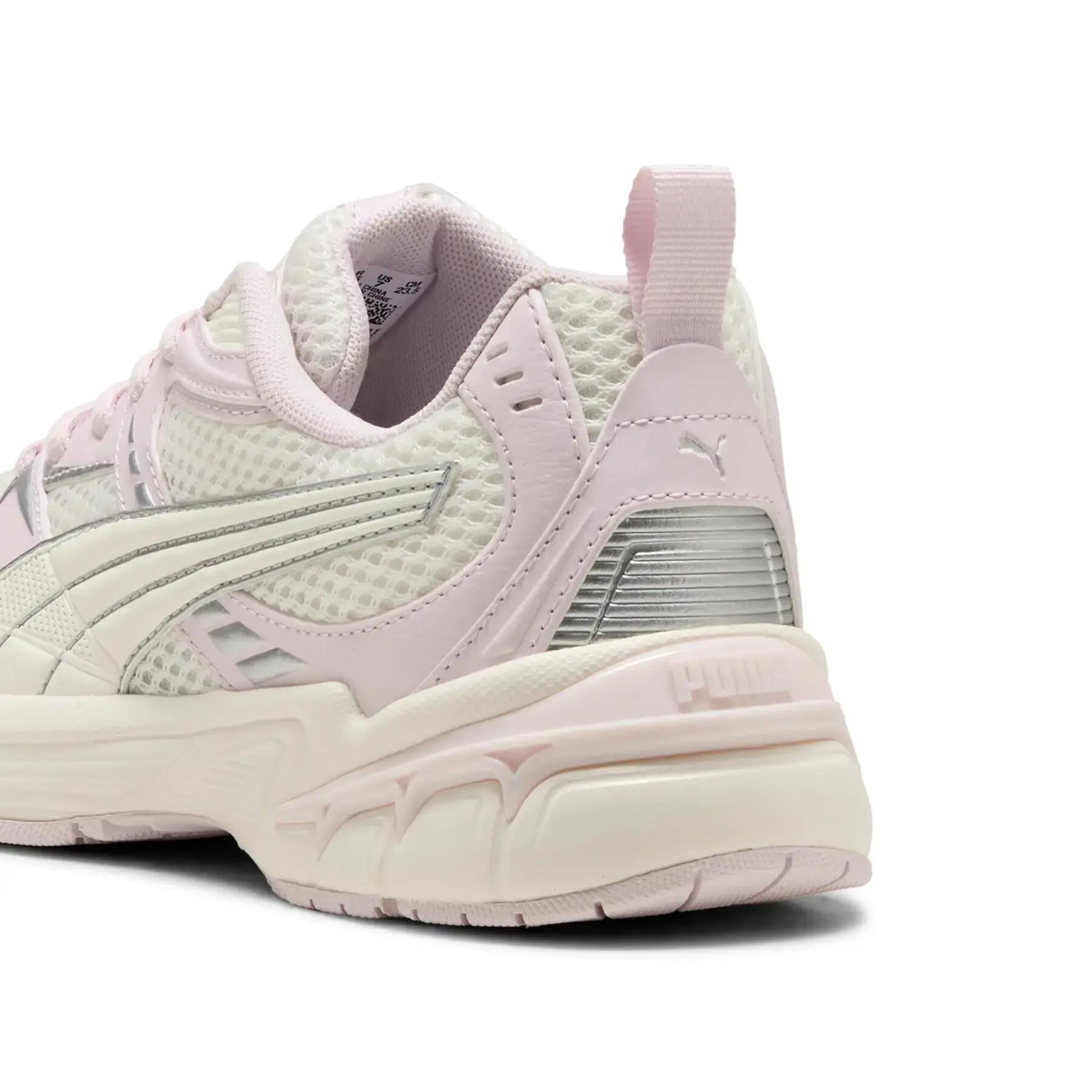 Baskets Puma Milenio Tech 2000 5/6