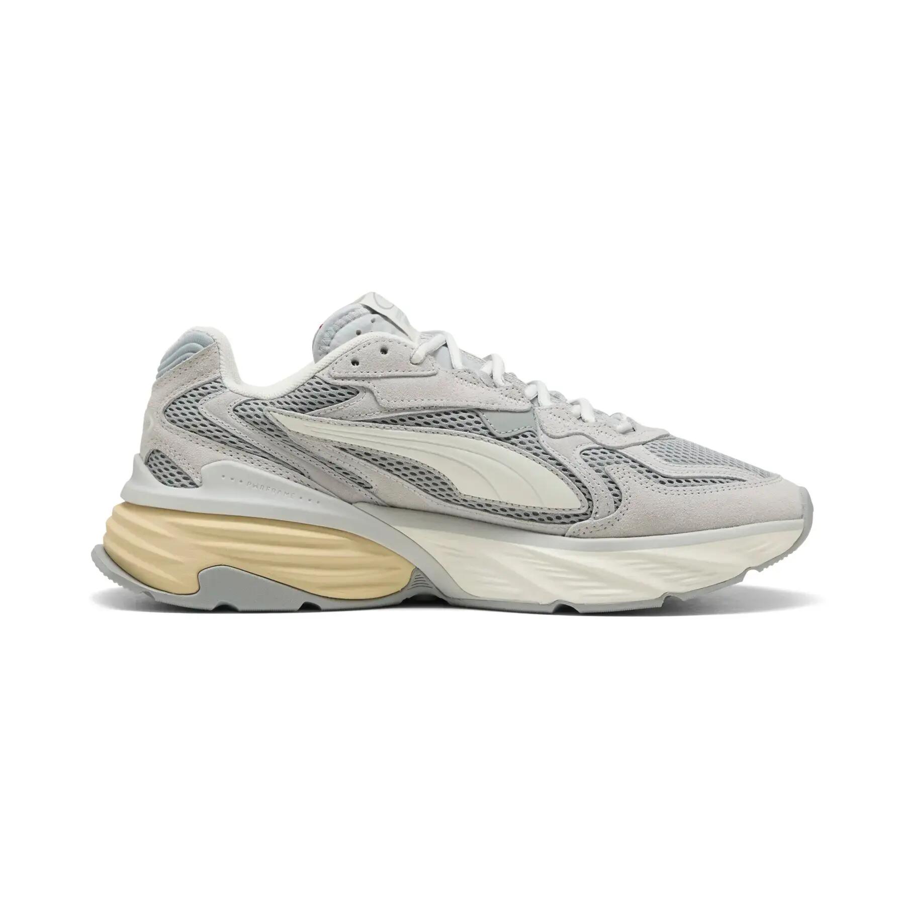 Sneakersy Puma Fade Nitro LS S 2/6