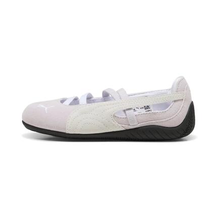 Buty sportowe dziewczęce Puma Speedcat