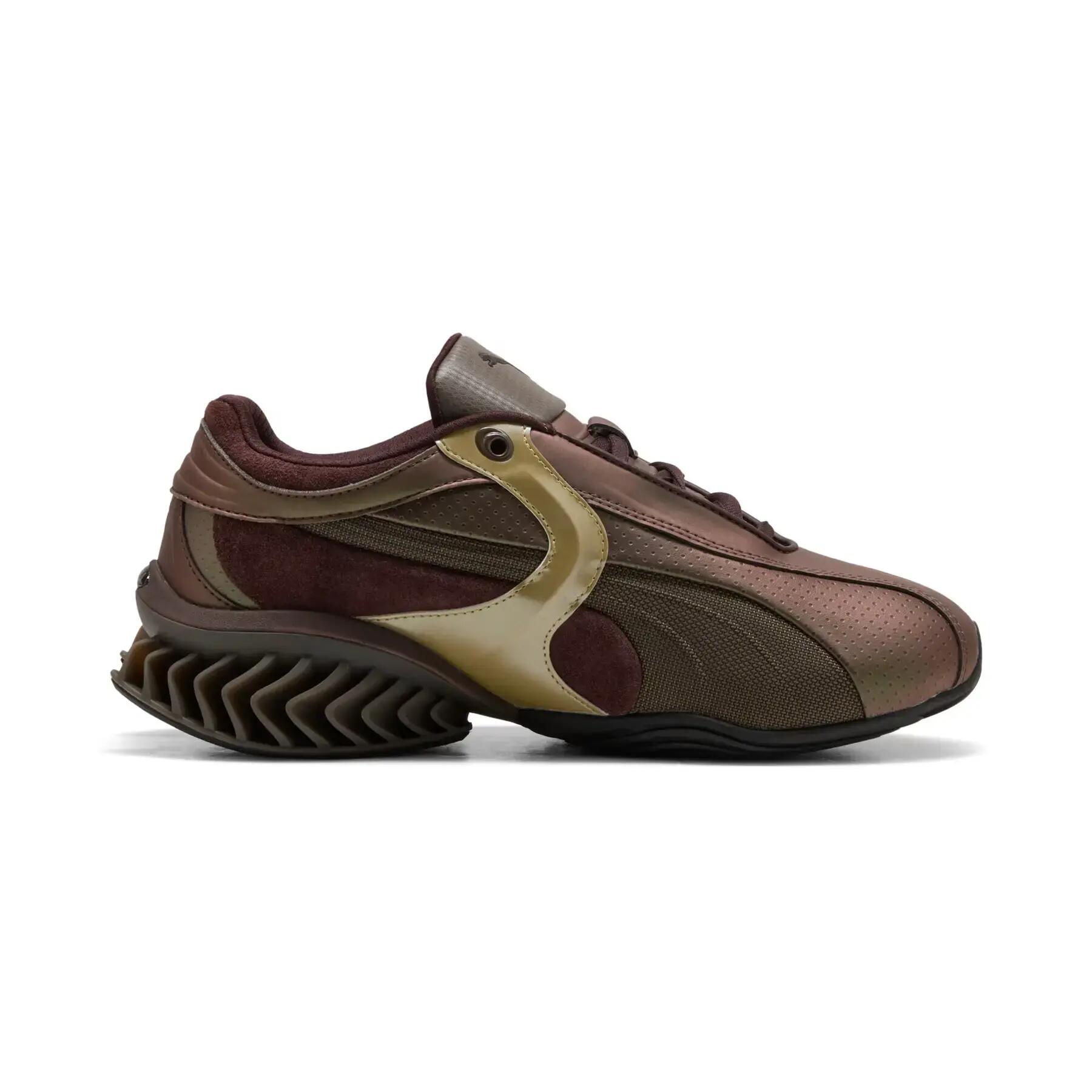 Baskets Puma DNA Cell Geo 1 2/7