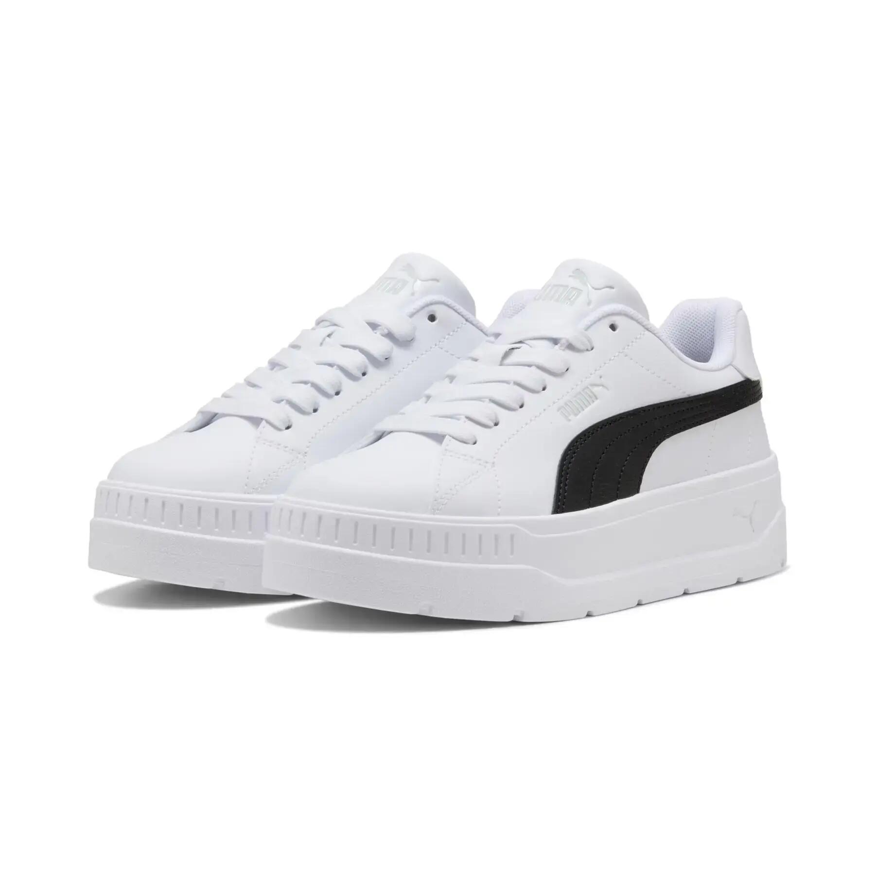 Buty sportowe damskie Puma Karmen 3/6