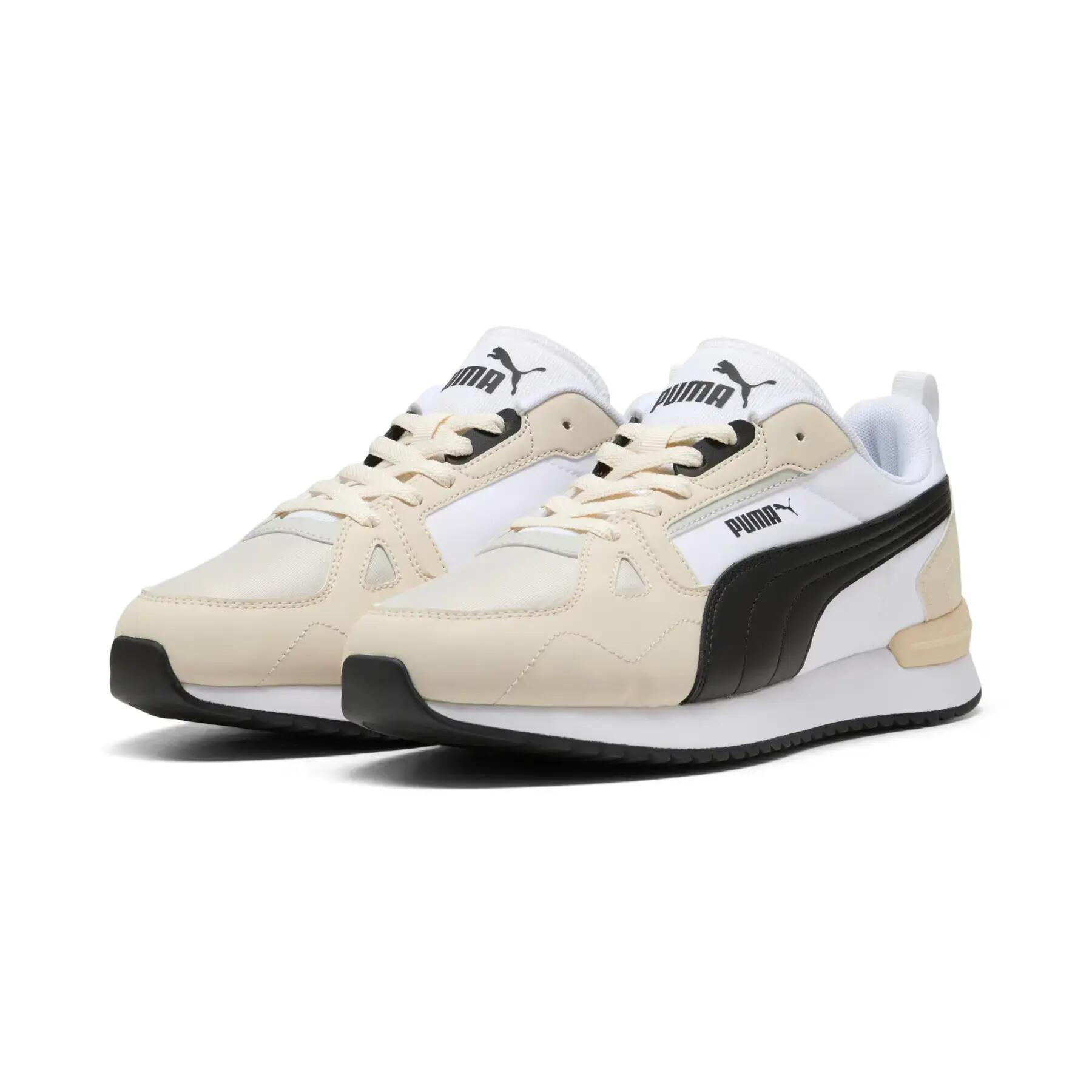 Baskets Puma R78 Cyclone 3/6