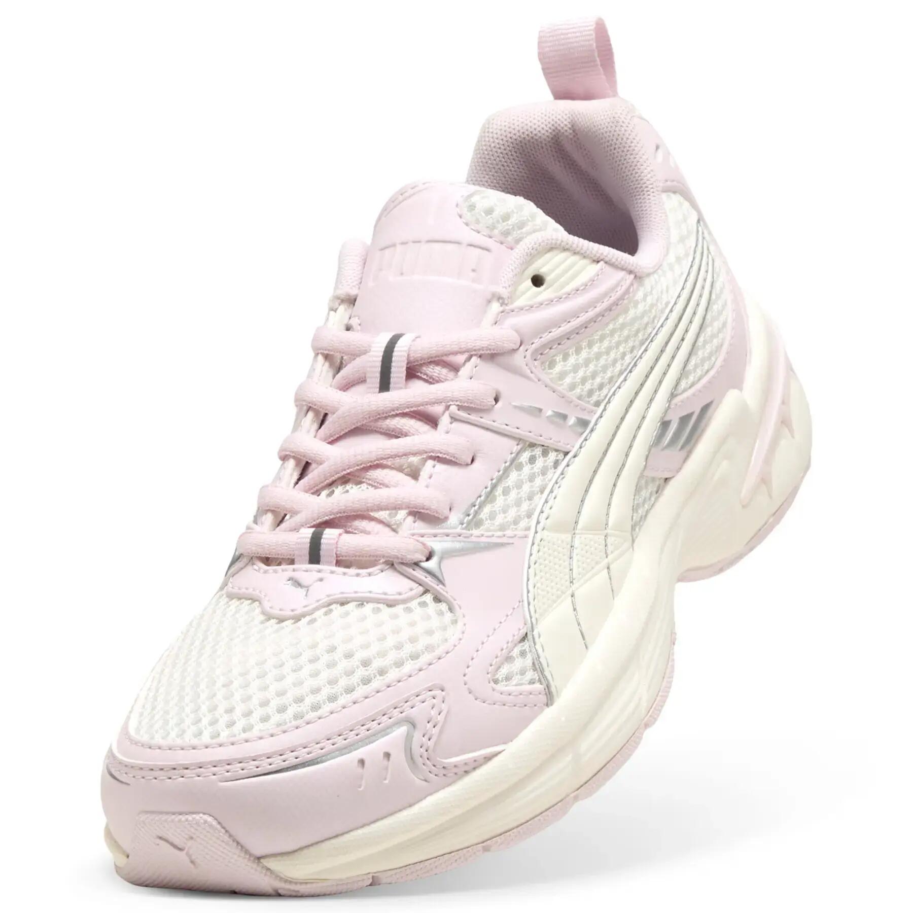 Baskets Puma Milenio Tech 2000 4/6