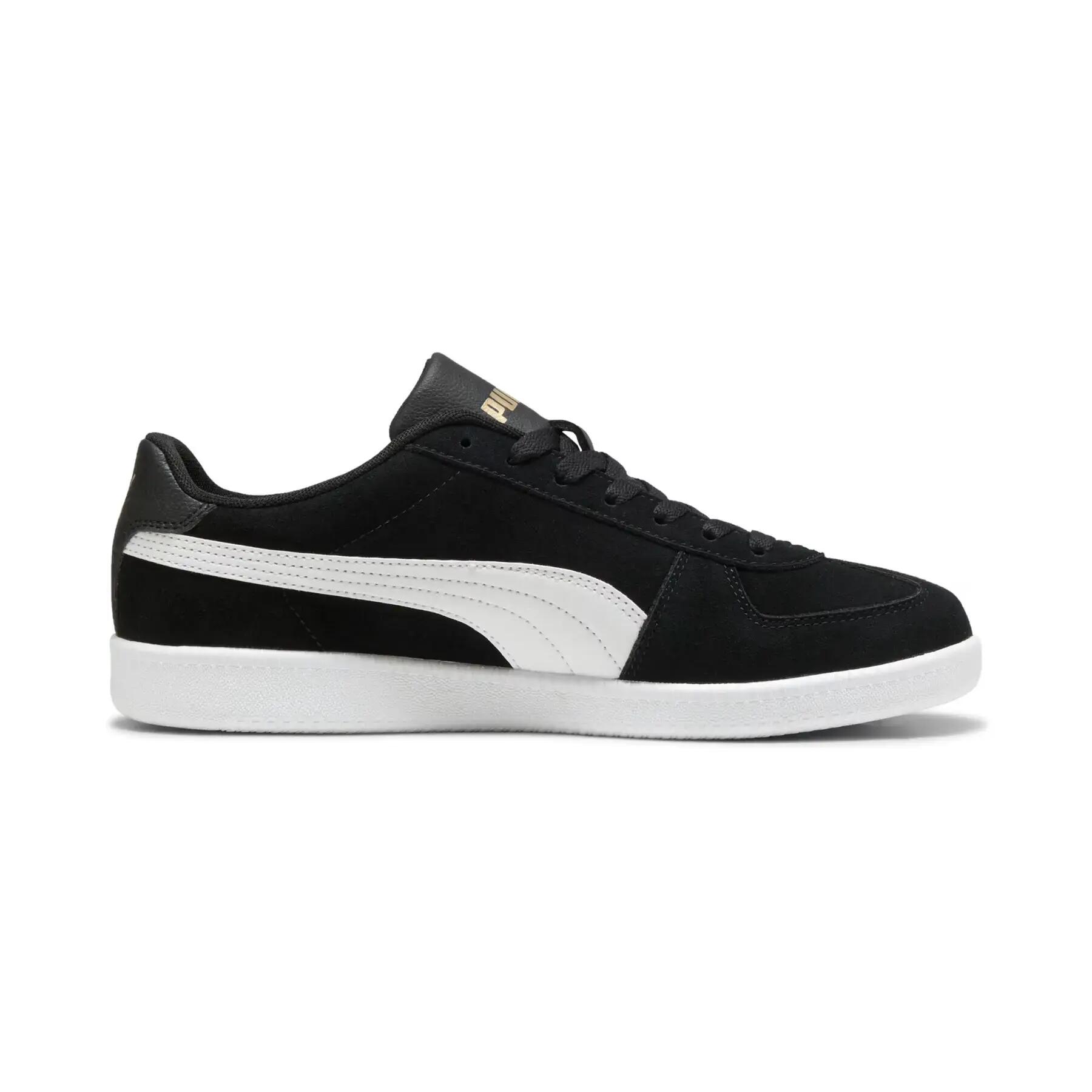 Baskets Puma Club LT ESD 2/6