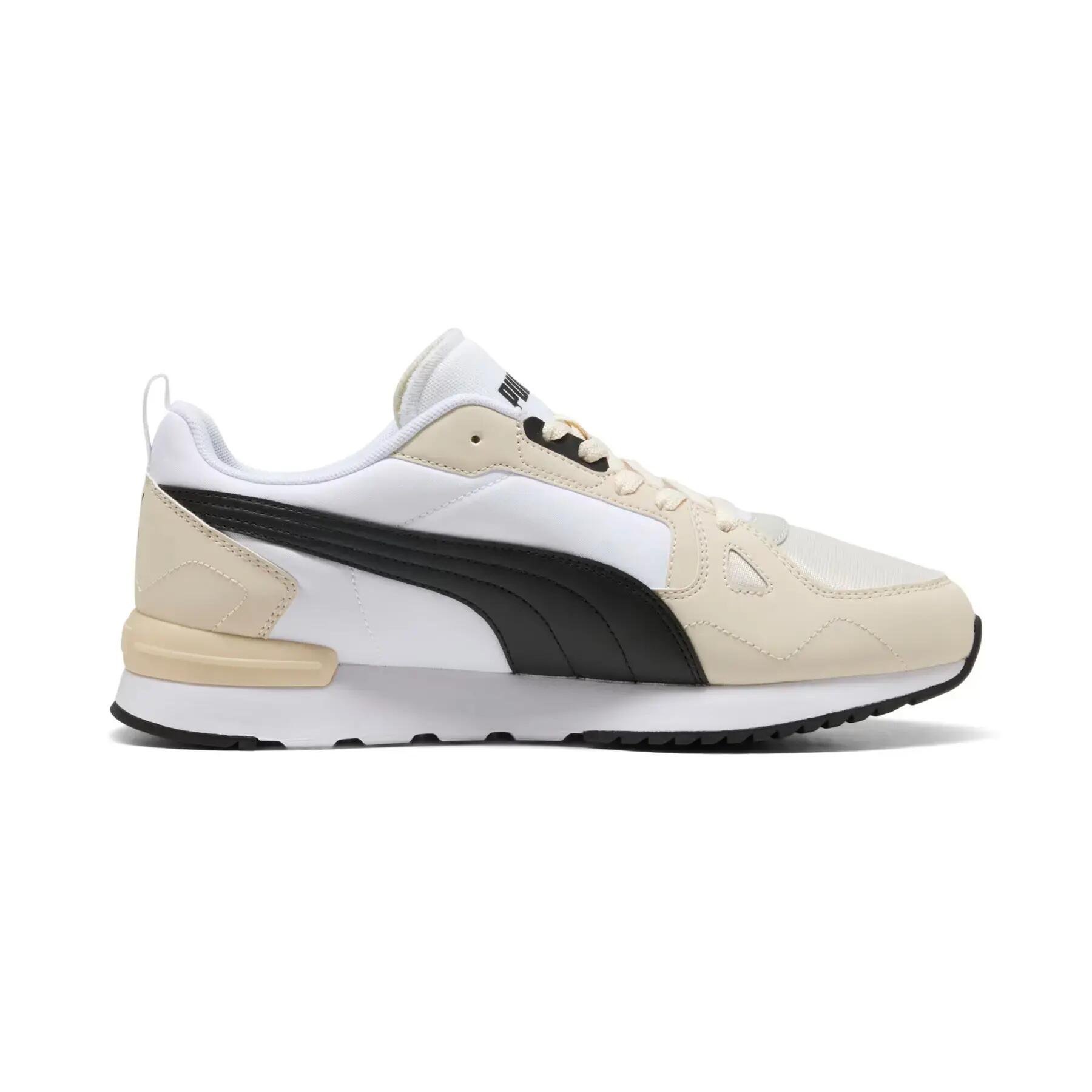 Baskets Puma R78 Cyclone 2/6