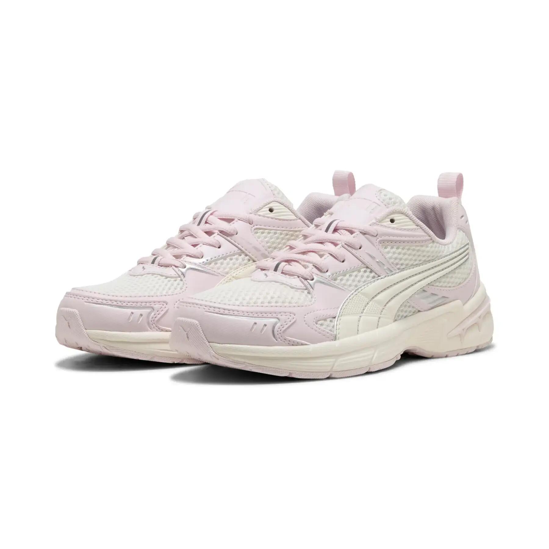 Baskets Puma Milenio Tech 2000 3/6