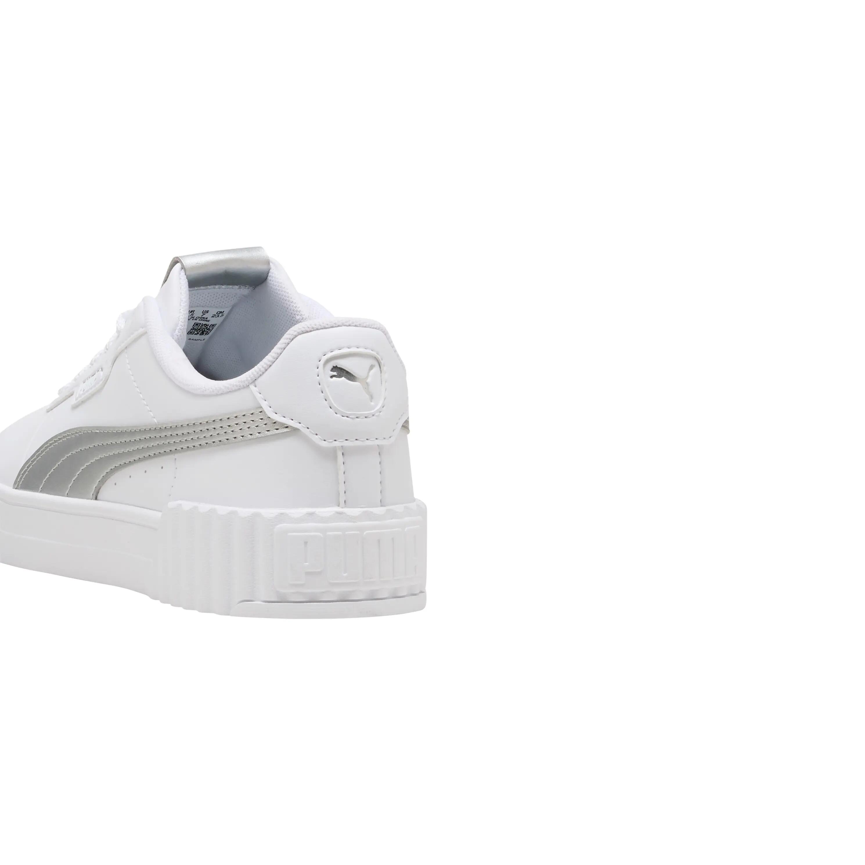 Klasyczne buty sportowe dla kobiet Puma 4/6