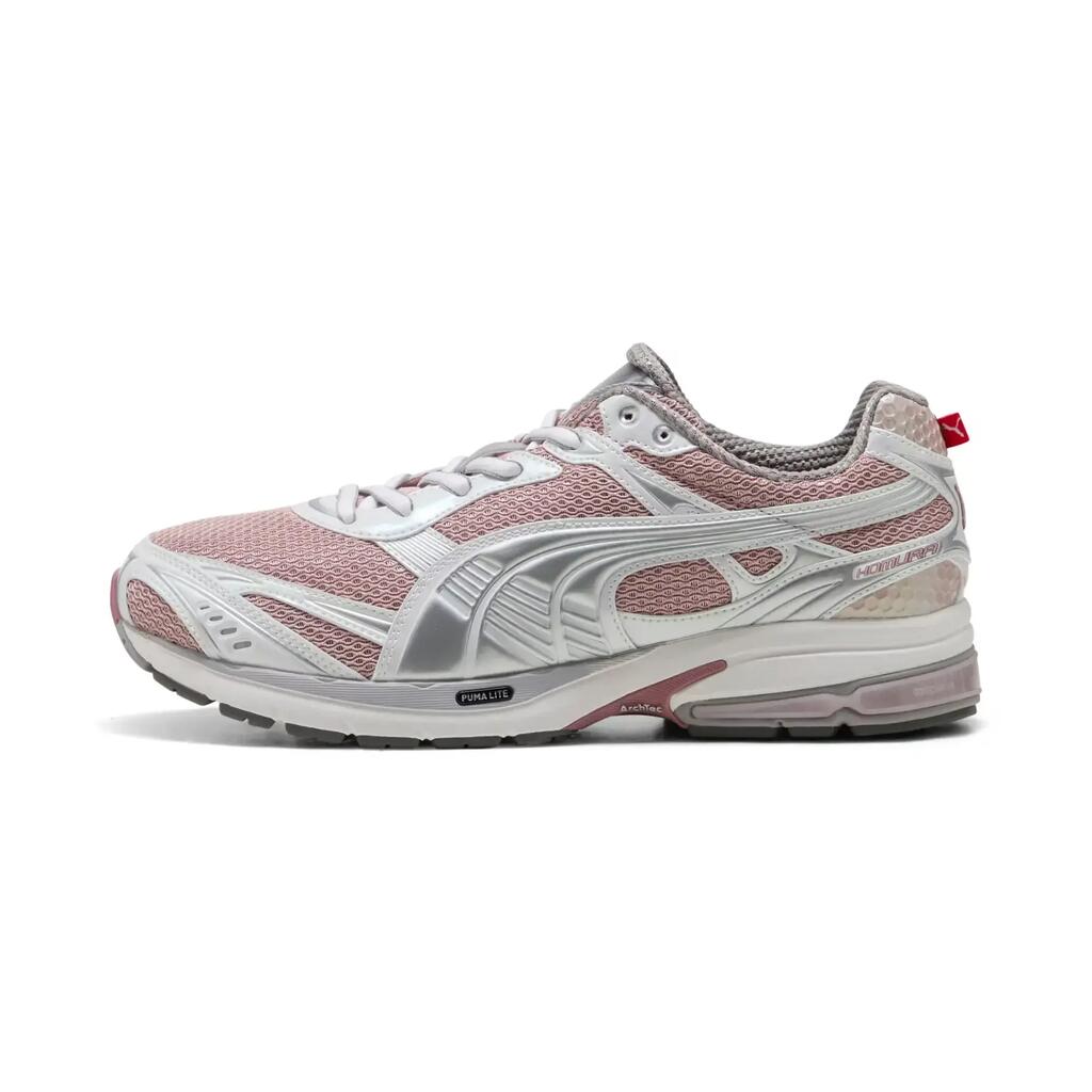 Baskets Puma Homura OG+