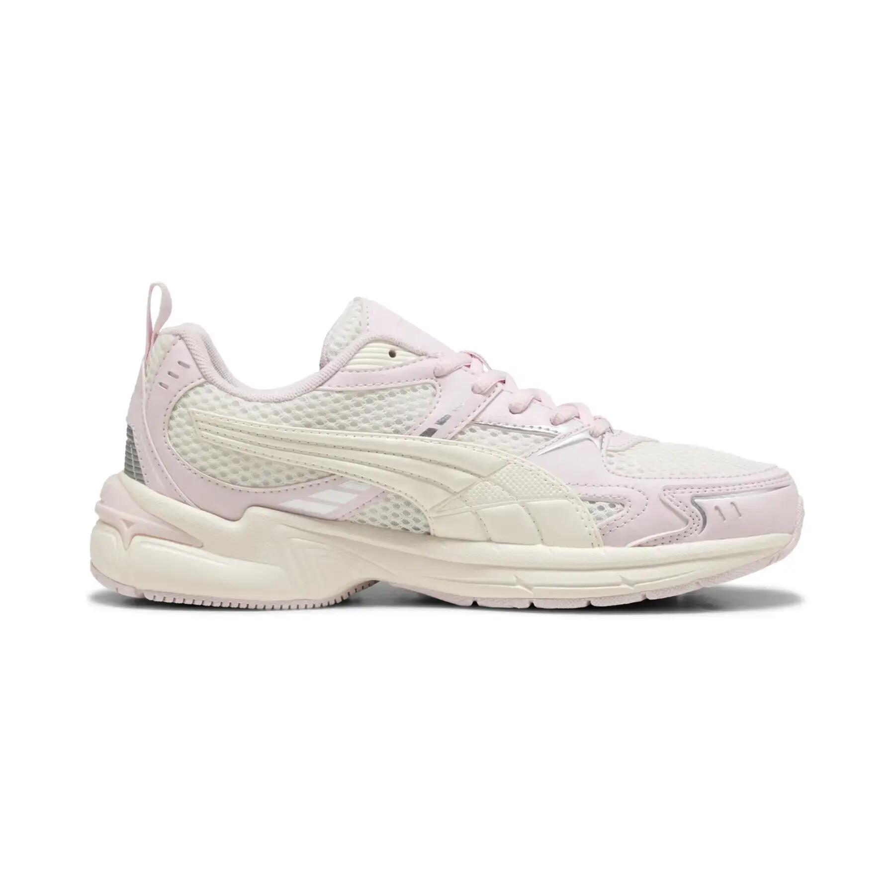 Baskets Puma Milenio Tech 2000 2/6