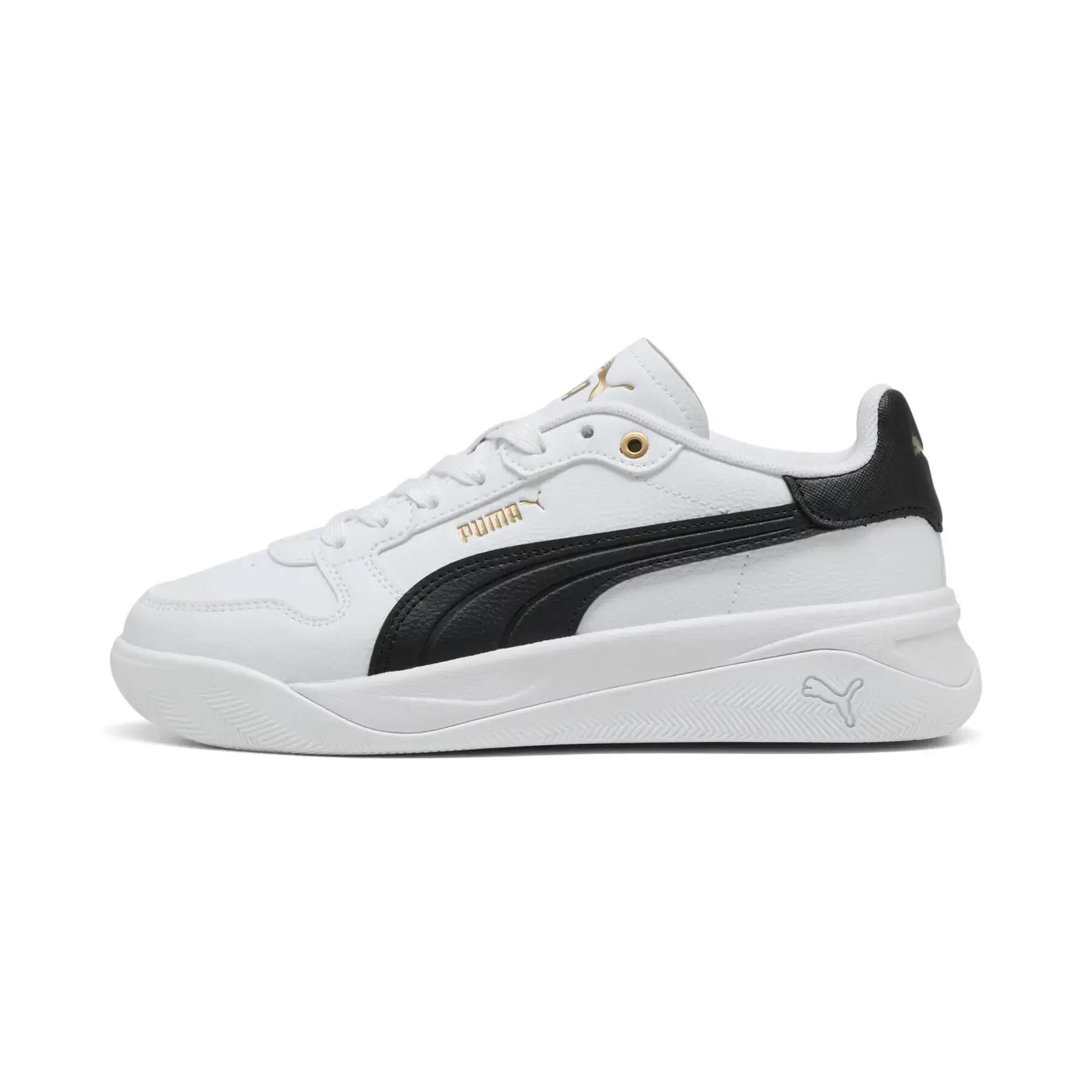 PUMA picture