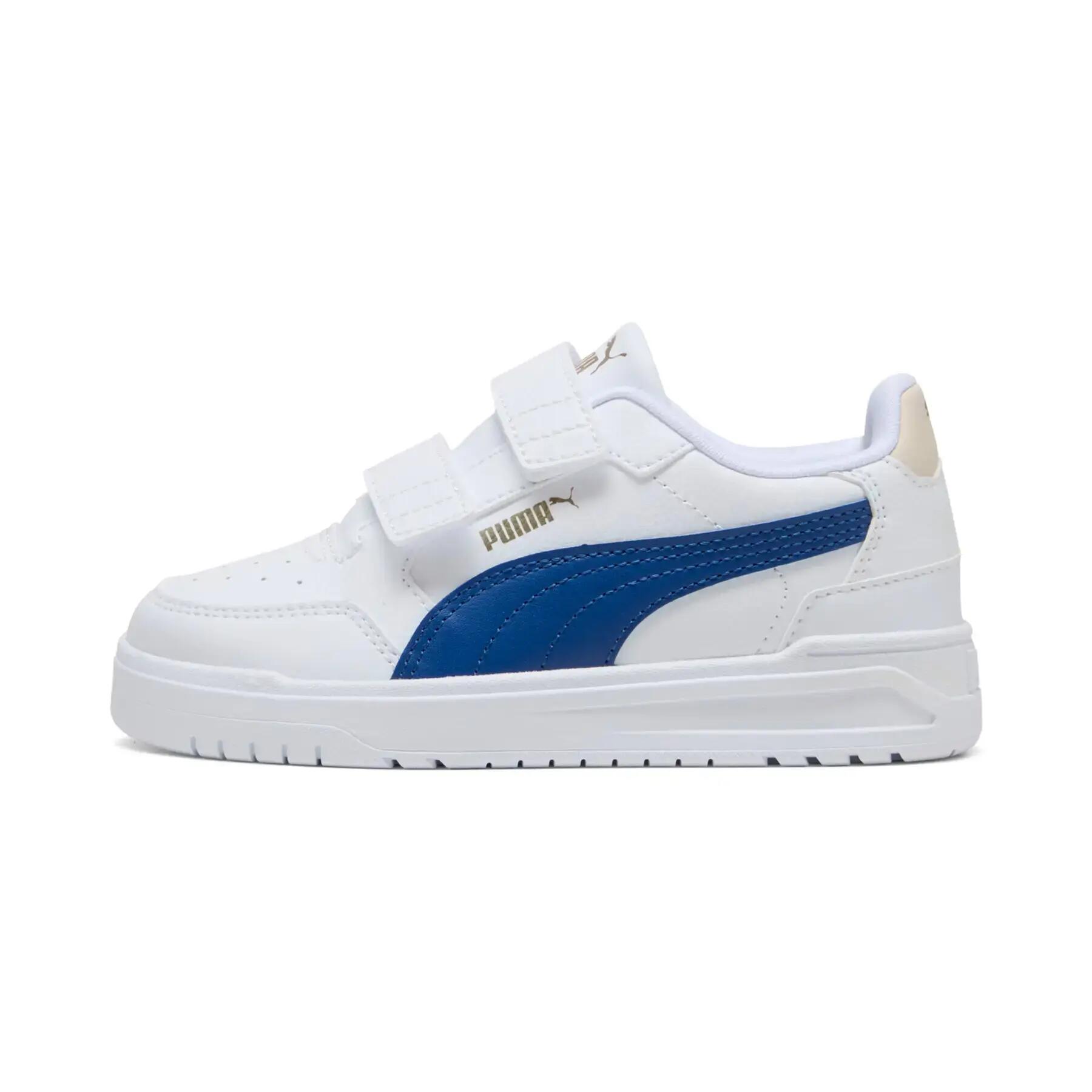 PUMA picture