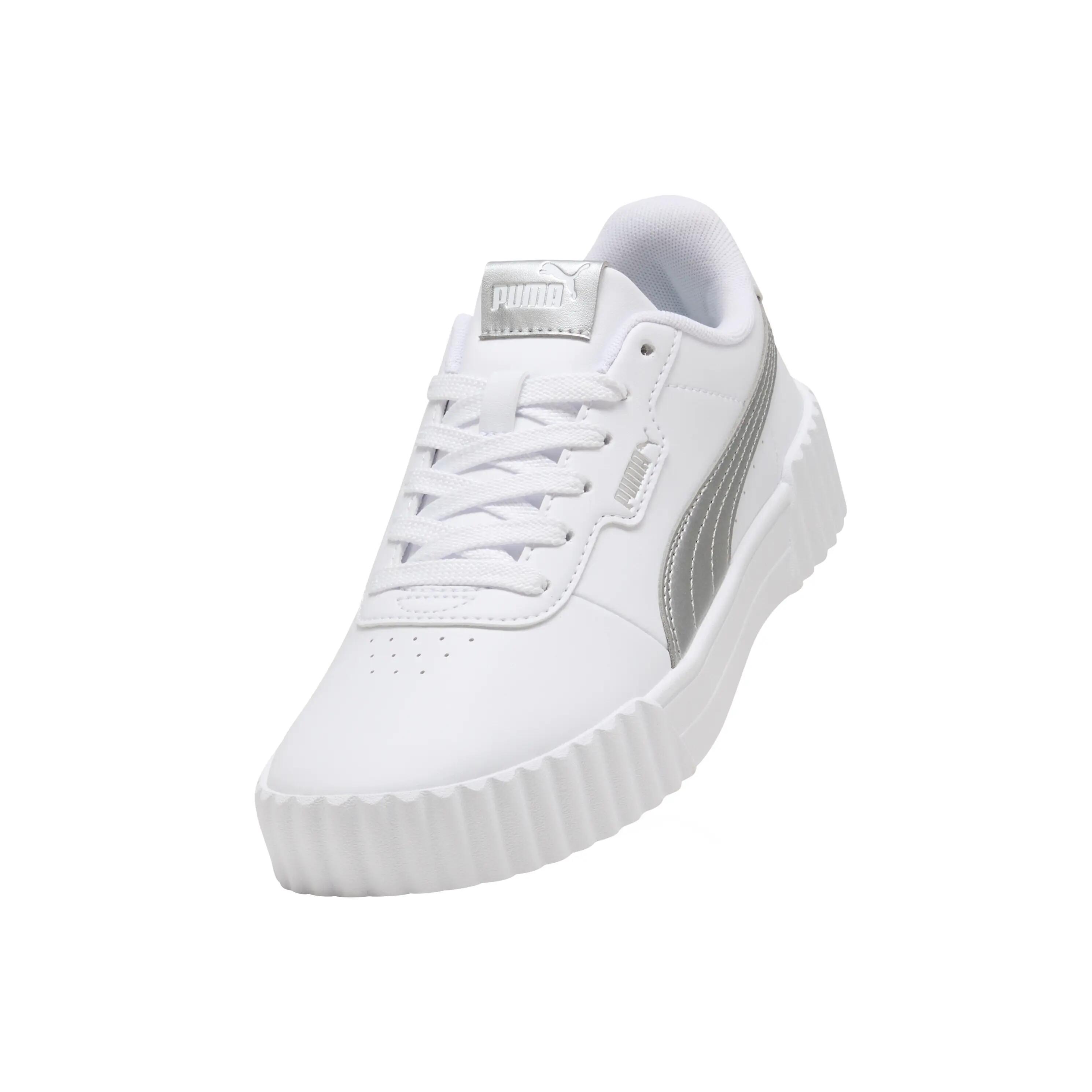 Klasyczne buty sportowe dla kobiet Puma 3/6