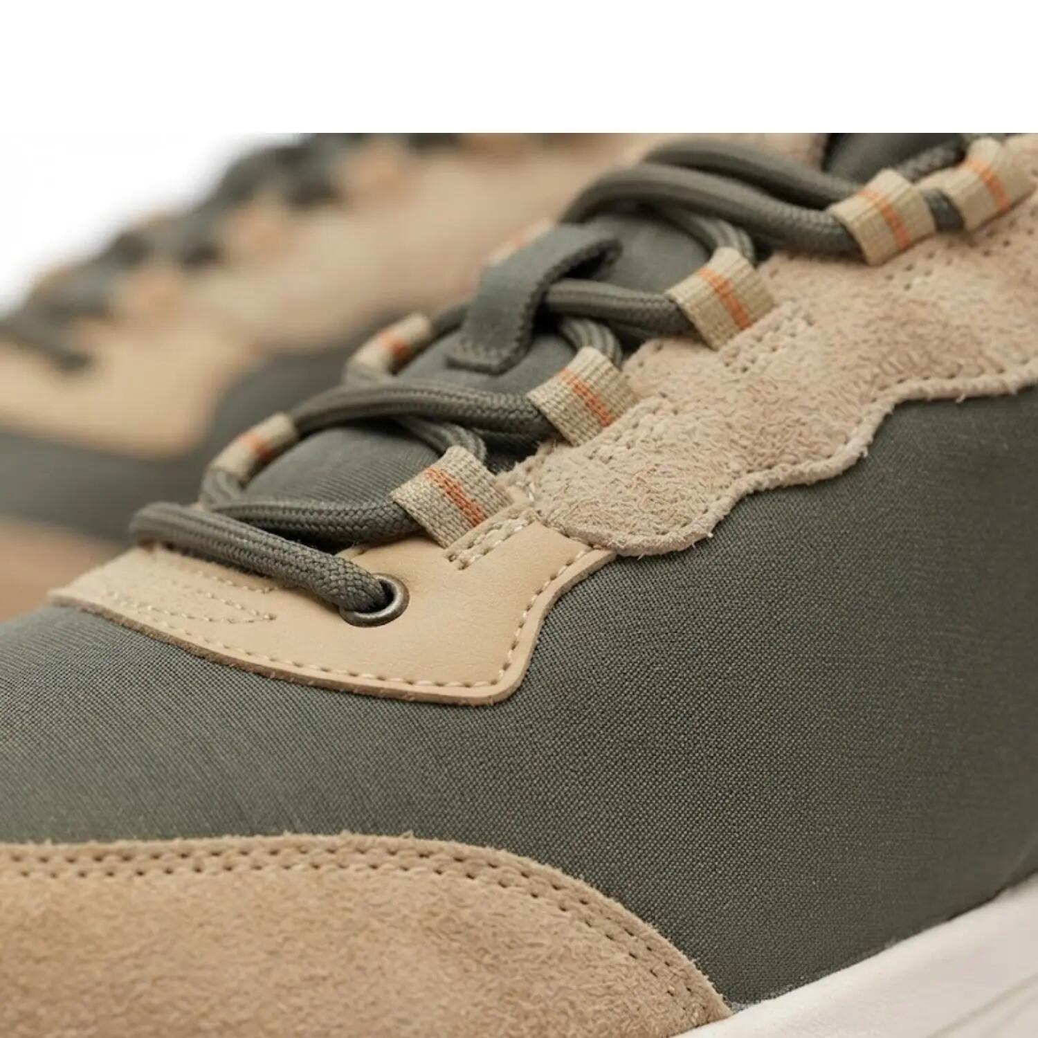 Buty do chodzenia damskie Diadora Rave Full Grain Suede 4/5