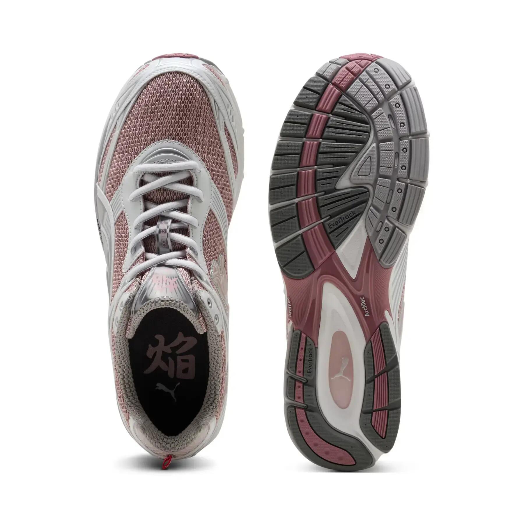 Baskets Puma Homura OG+ 6/7