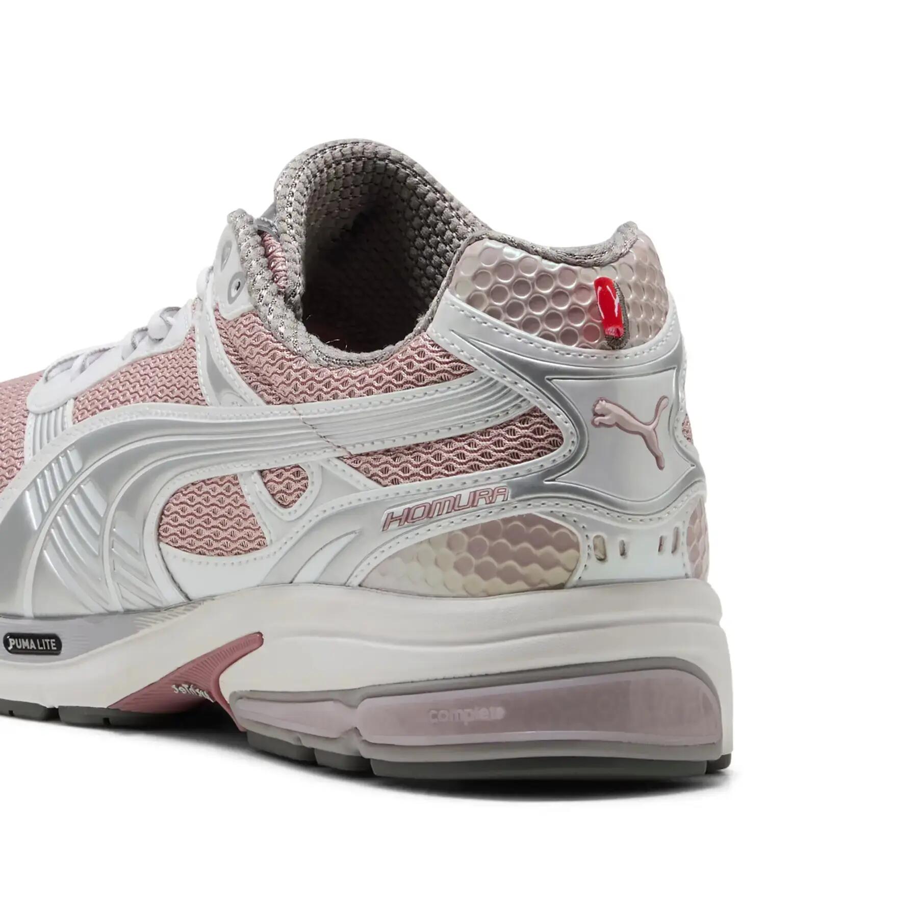 Baskets Puma Homura OG+ 5/7