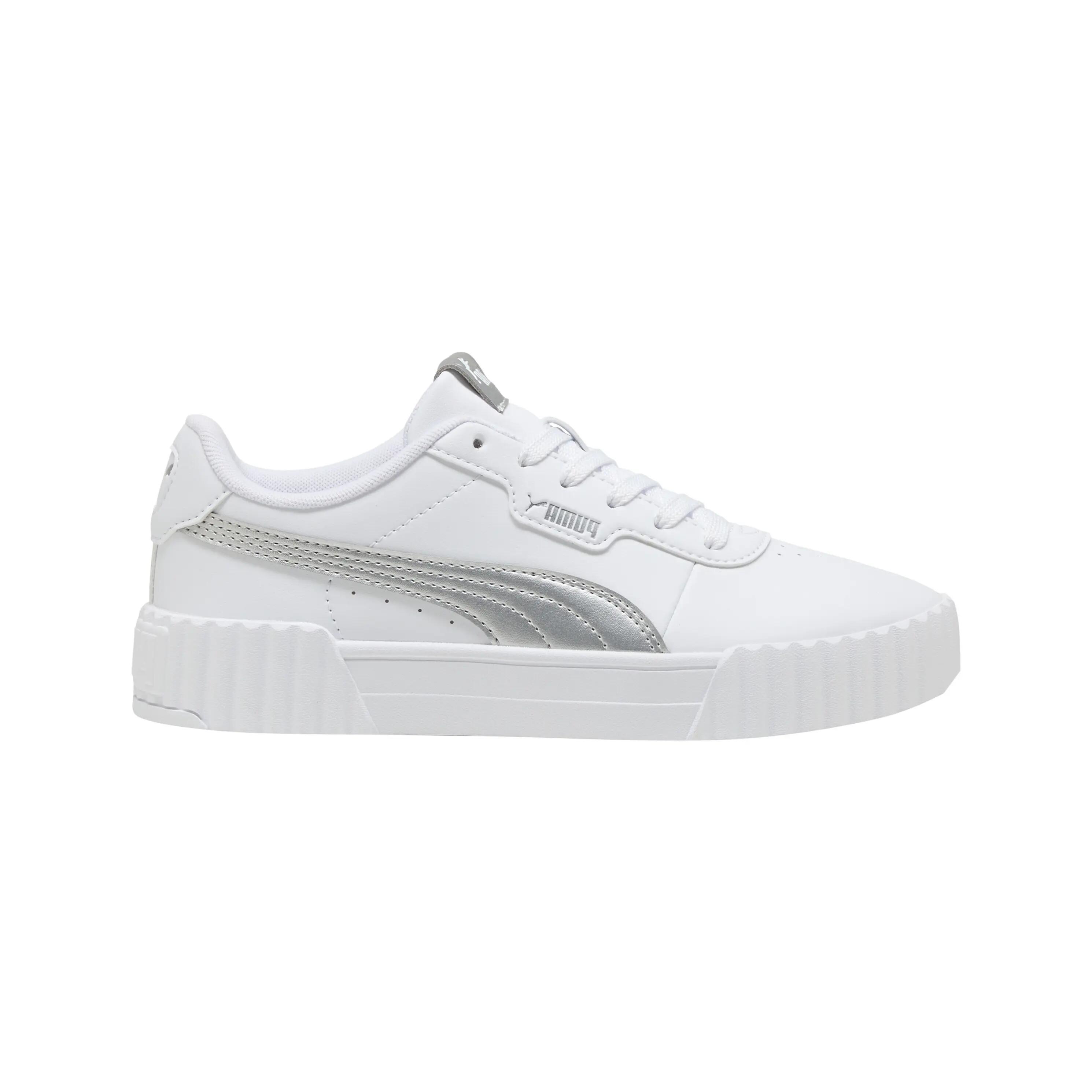 Klasyczne buty sportowe dla kobiet Puma 2/6