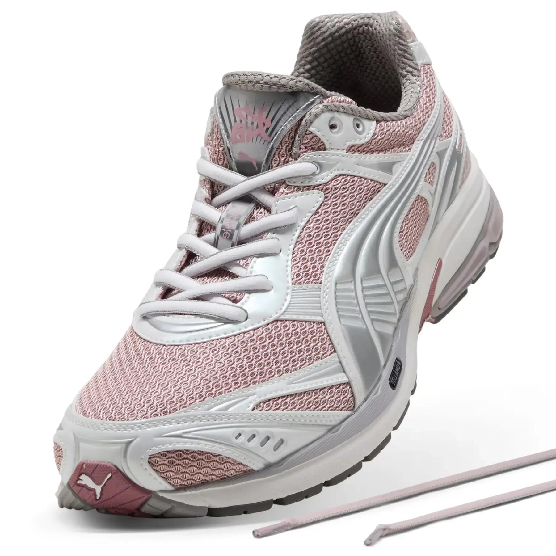 Baskets Puma Homura OG+ 4/7