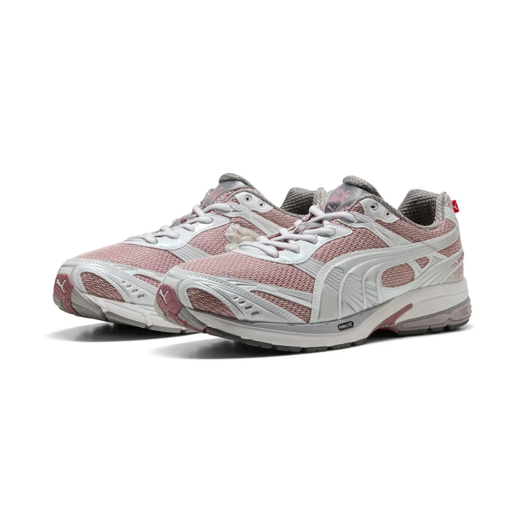 Baskets Puma Homura OG+ 3/7