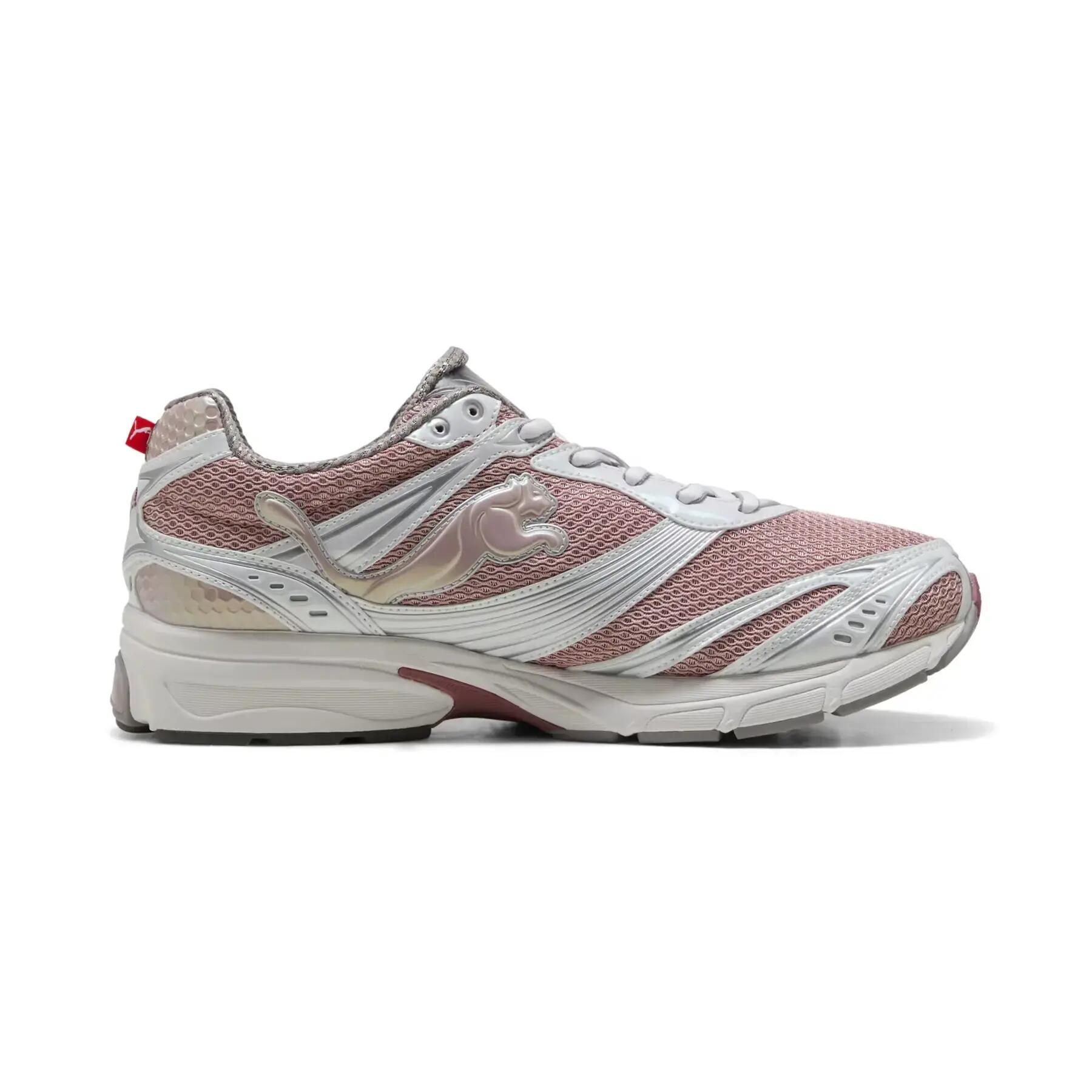 Baskets Puma Homura OG+ 2/7
