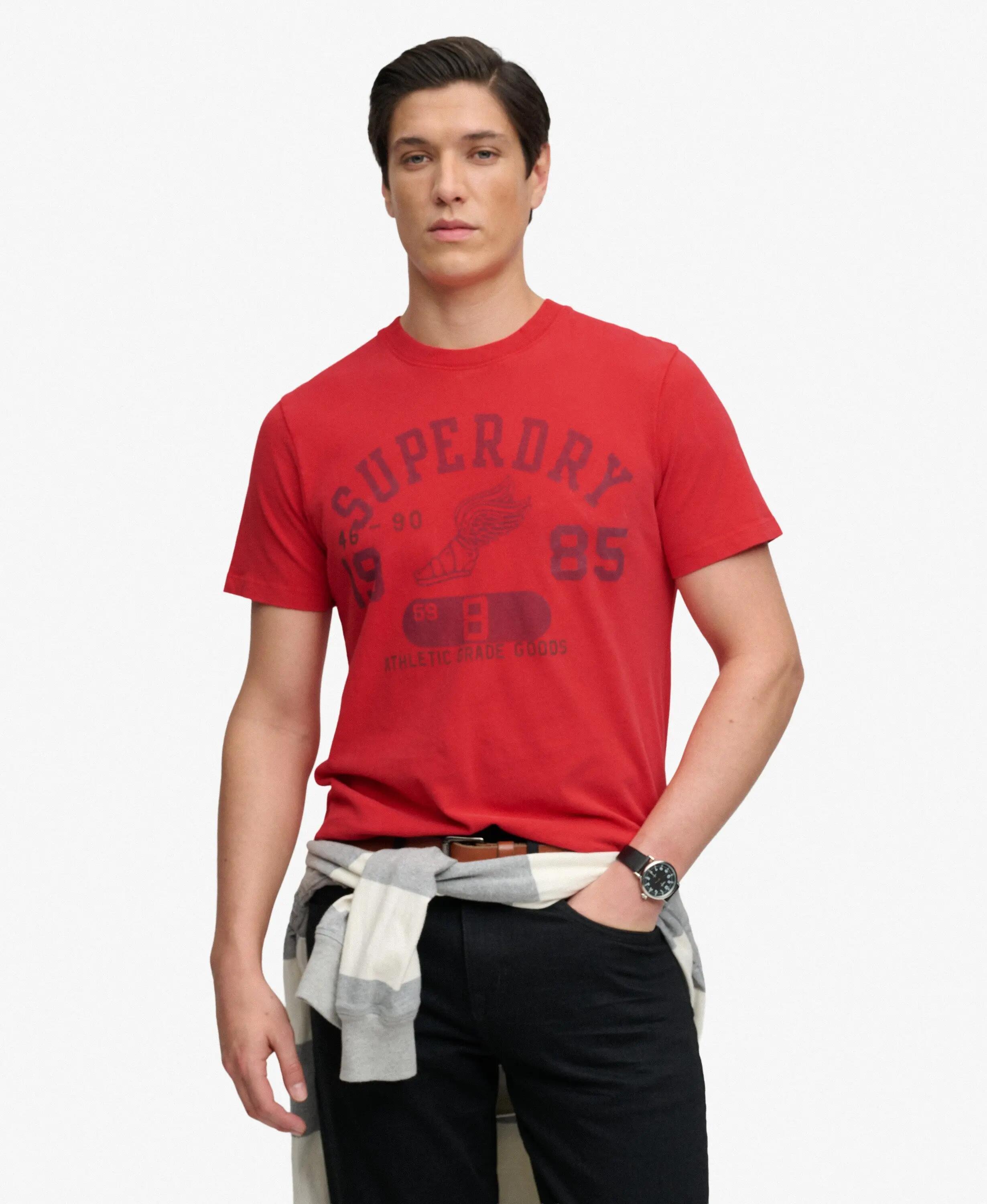 SUPERDRY picture