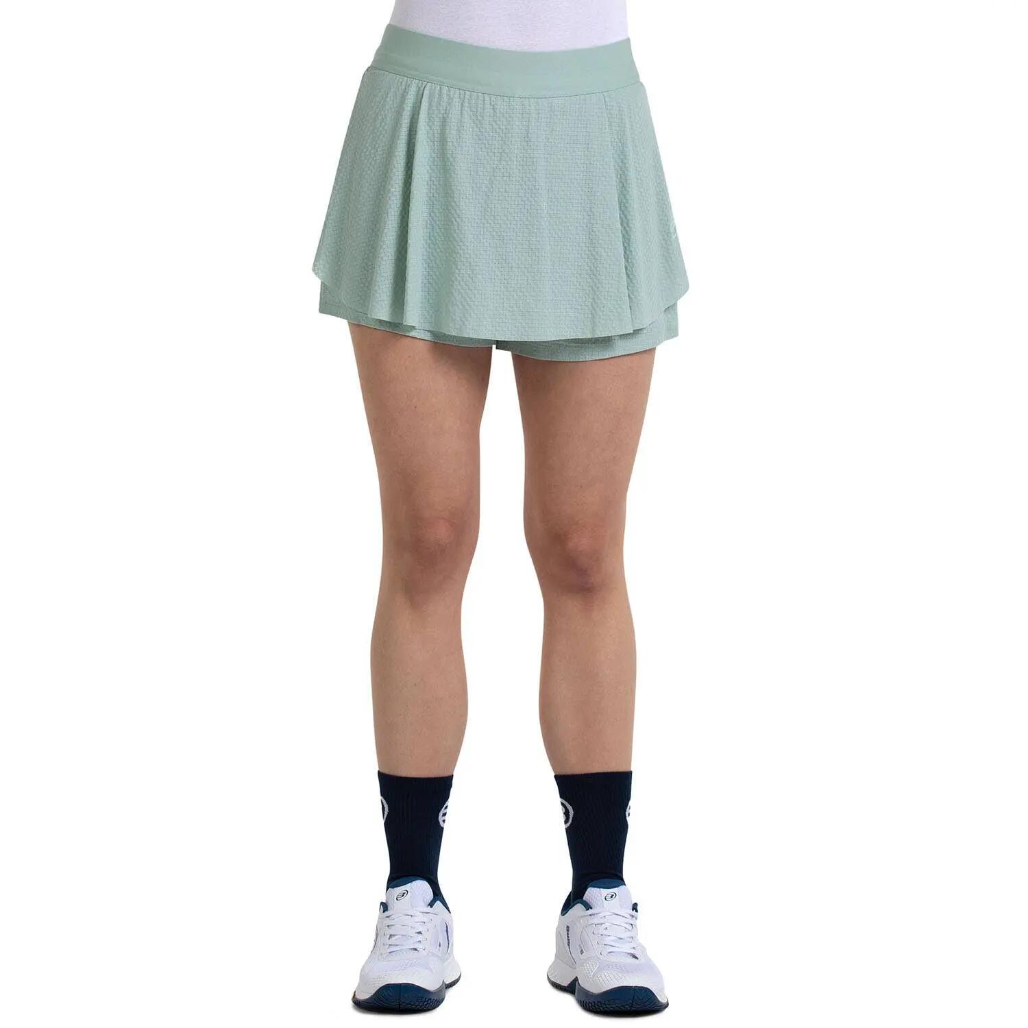 BULLPADEL picture