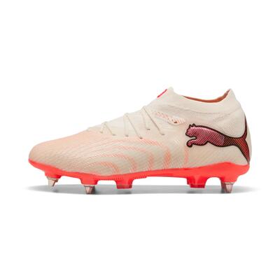 Voetbalschoenen puma future 9 pro mxsg