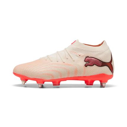 Chaussures de football Puma Future 9 Pro MxSG