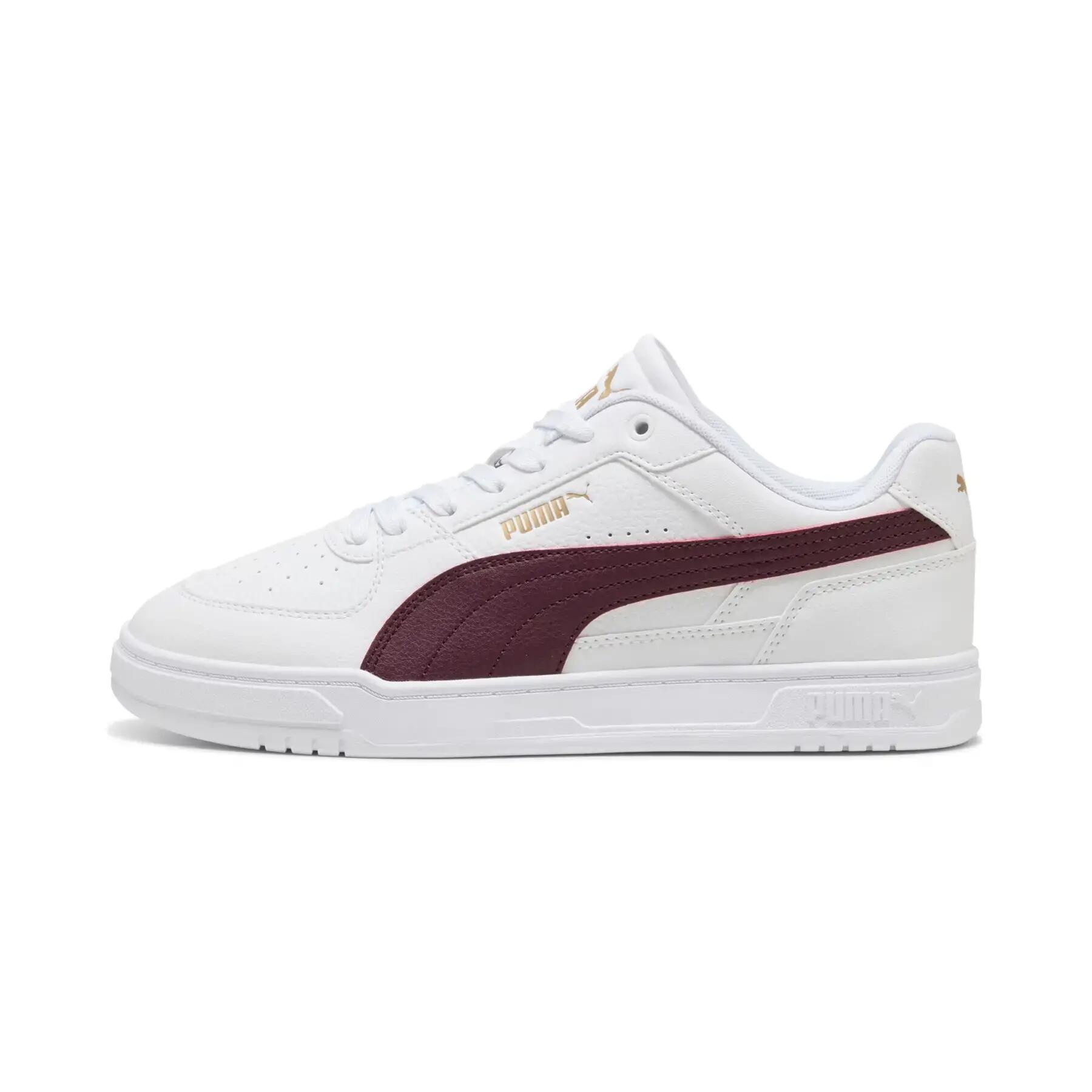 PUMA picture