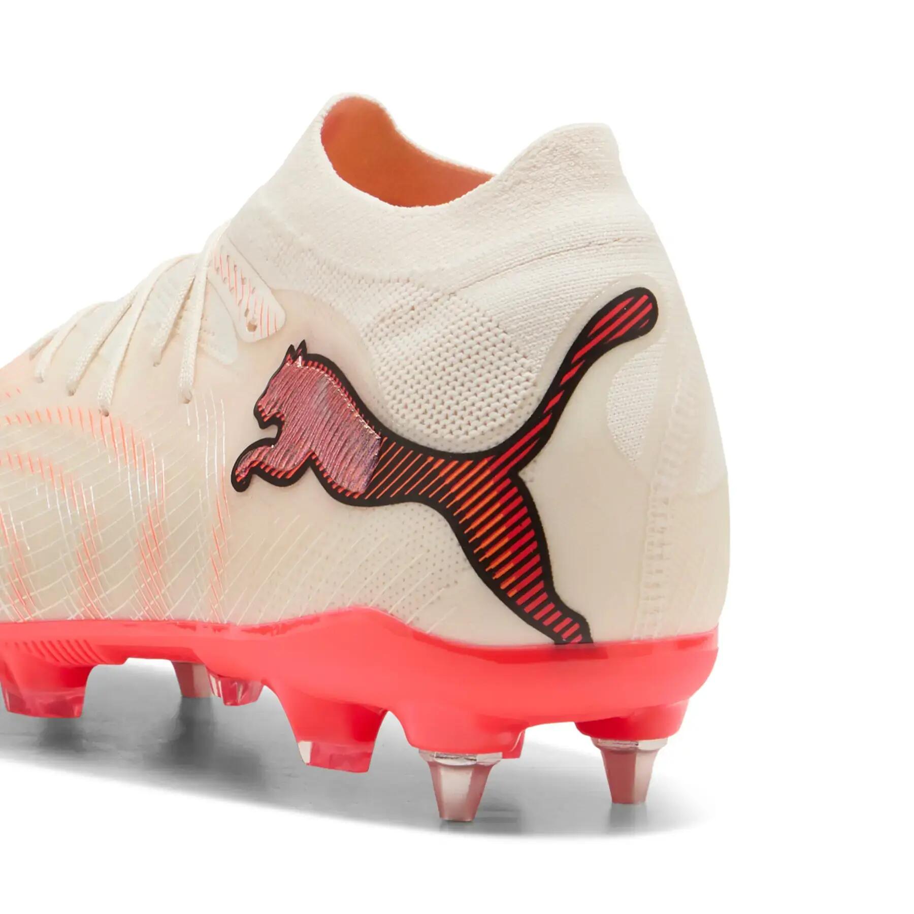 Scarpe da calcio Puma Future 9 Pro MxSG 5/6