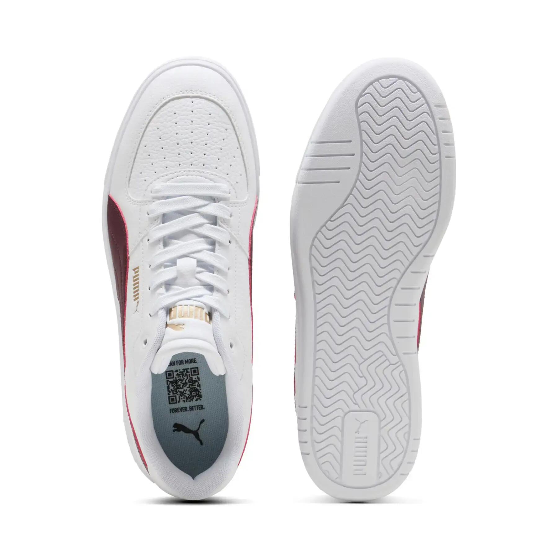 Baskets Puma Caven III 6/6