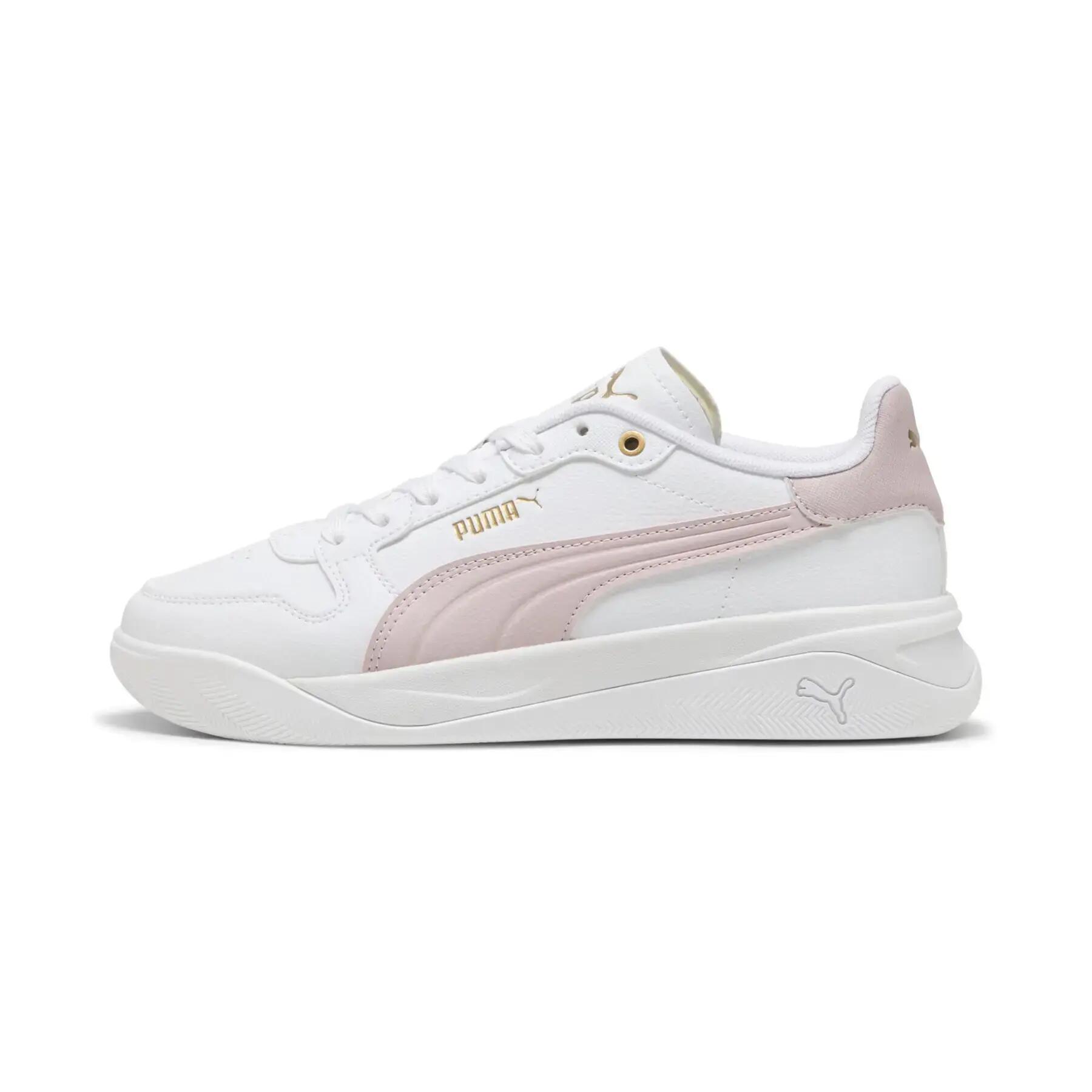 PUMA picture