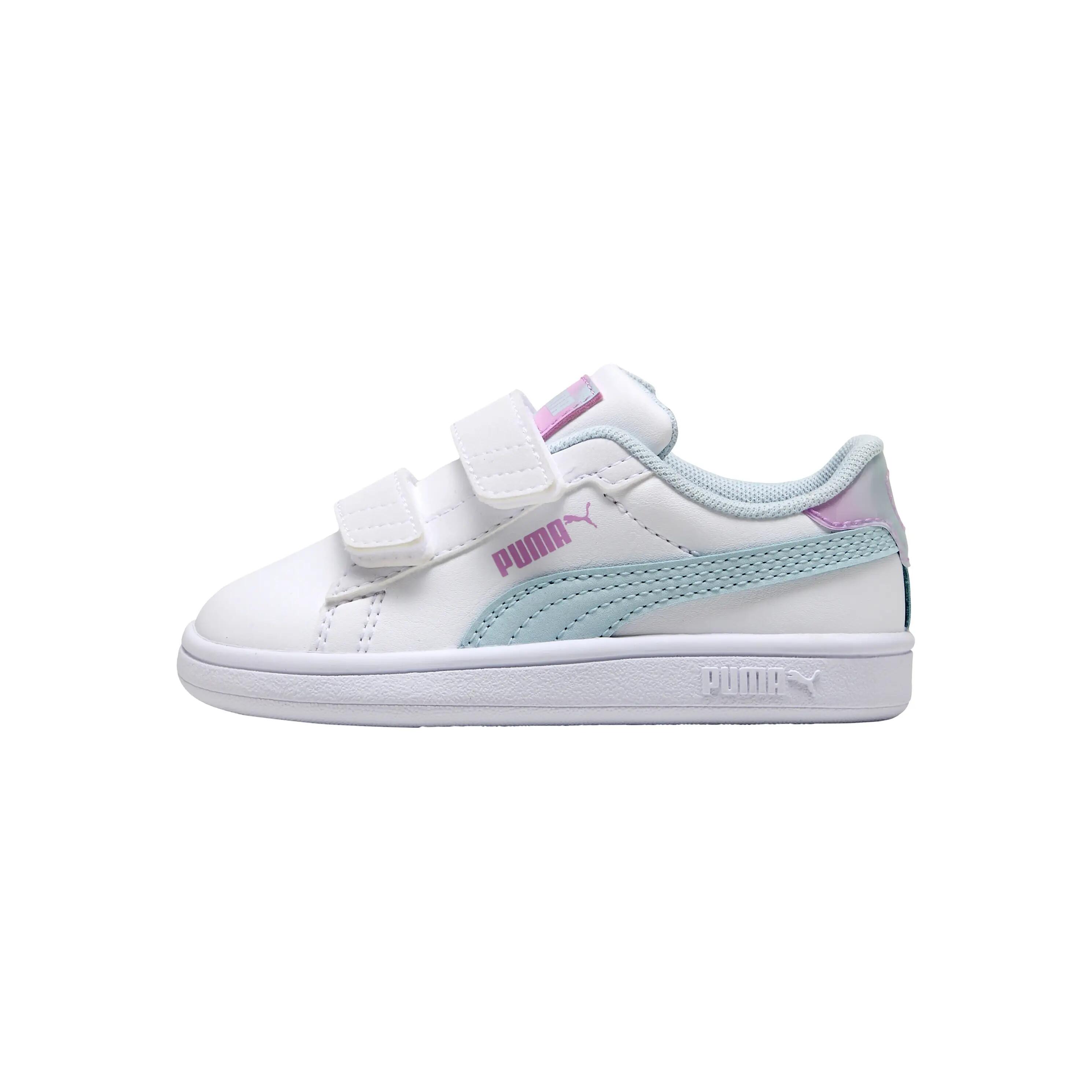 PUMA picture