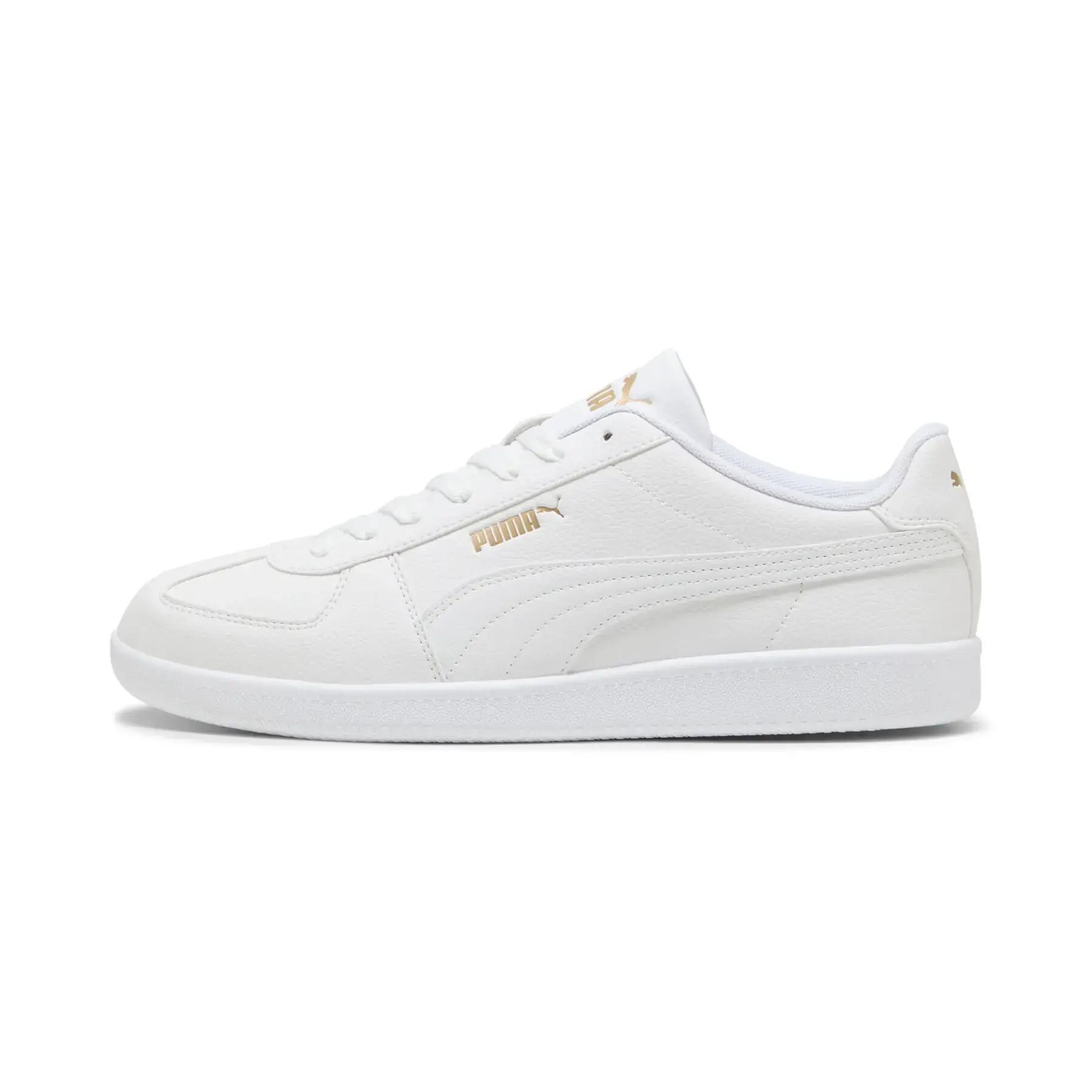PUMA picture