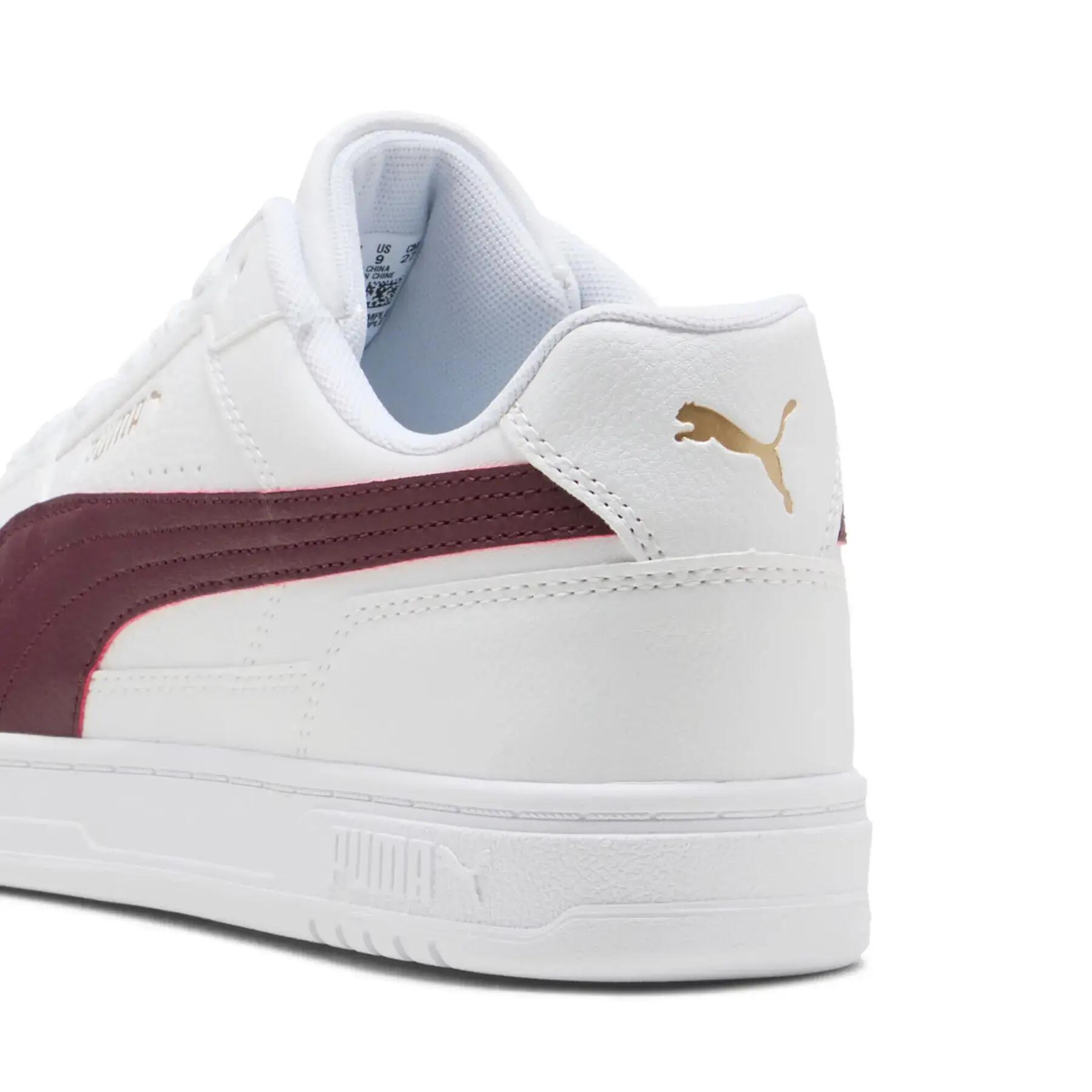 Baskets Puma Caven III 5/6