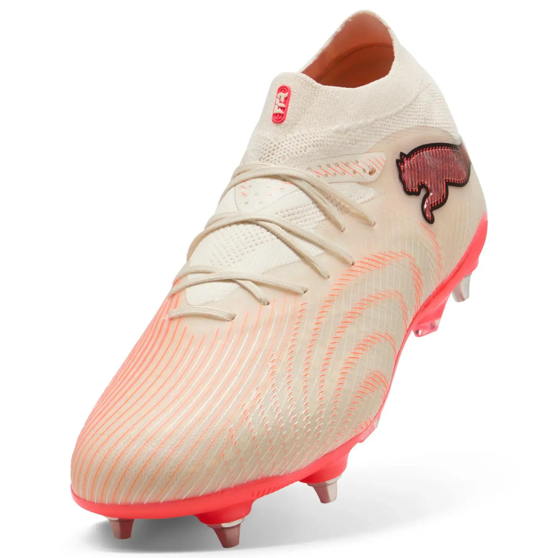 Scarpe da calcio Puma Future 9 Pro MxSG 4/6