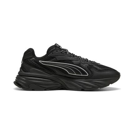 Trainers Puma Fade Nitro LS