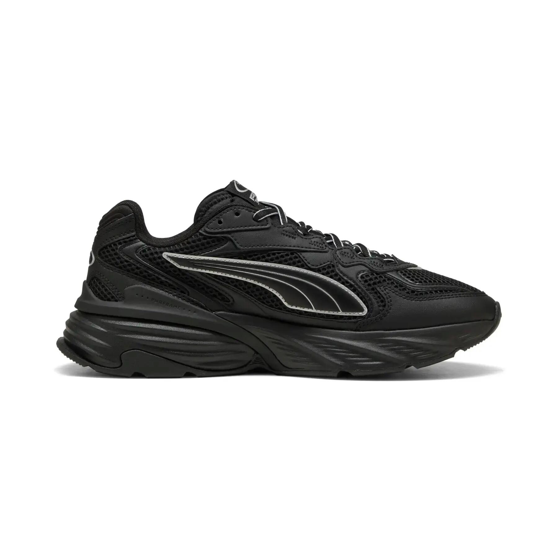 PUMA picture
