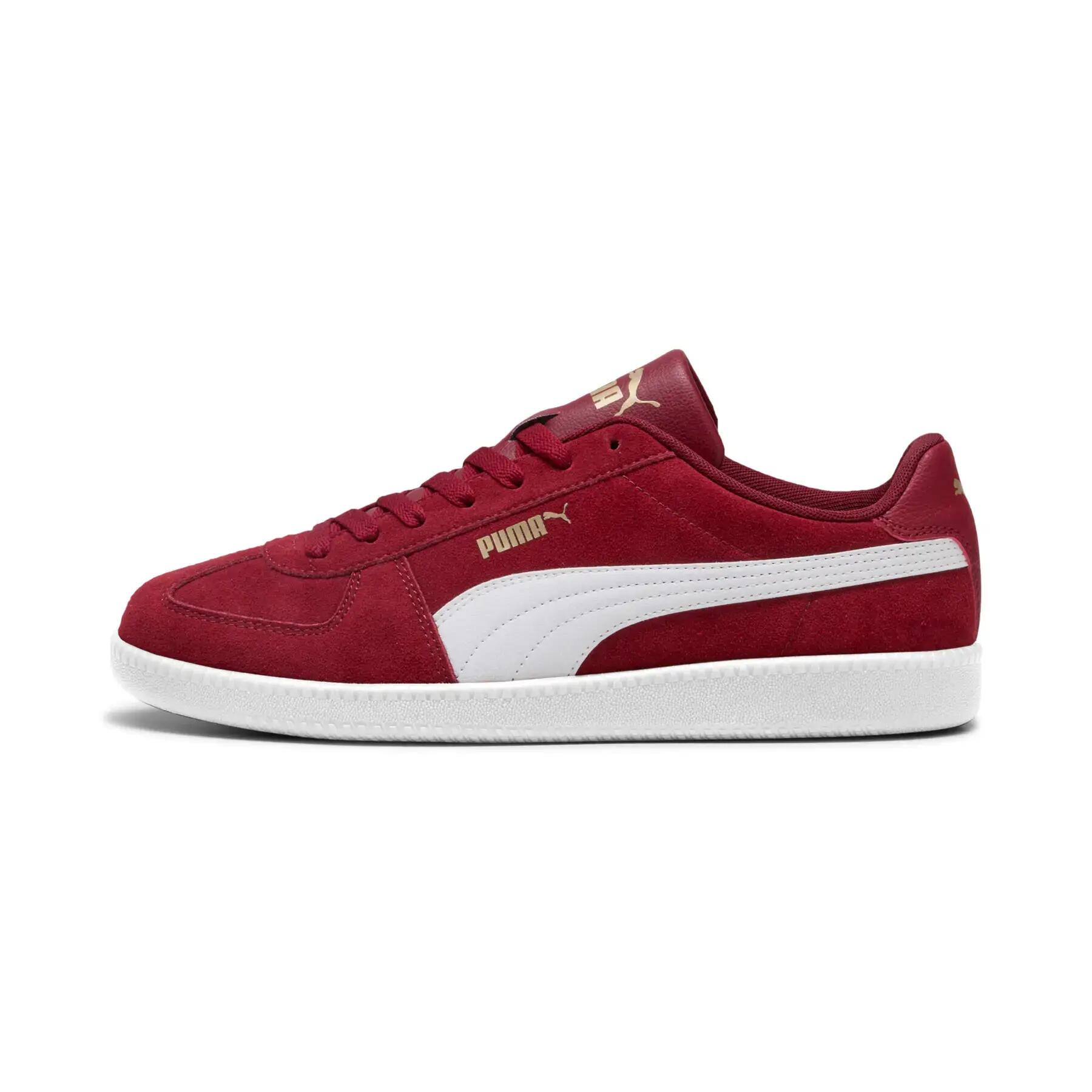 PUMA picture